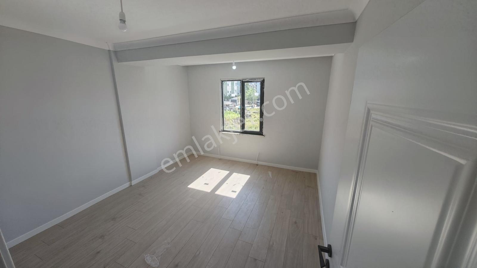 Haftasonuna Özel.! Merkezde,ön Cephe 3+1-150m2 İskanlı Asansörlü - Görsel 27