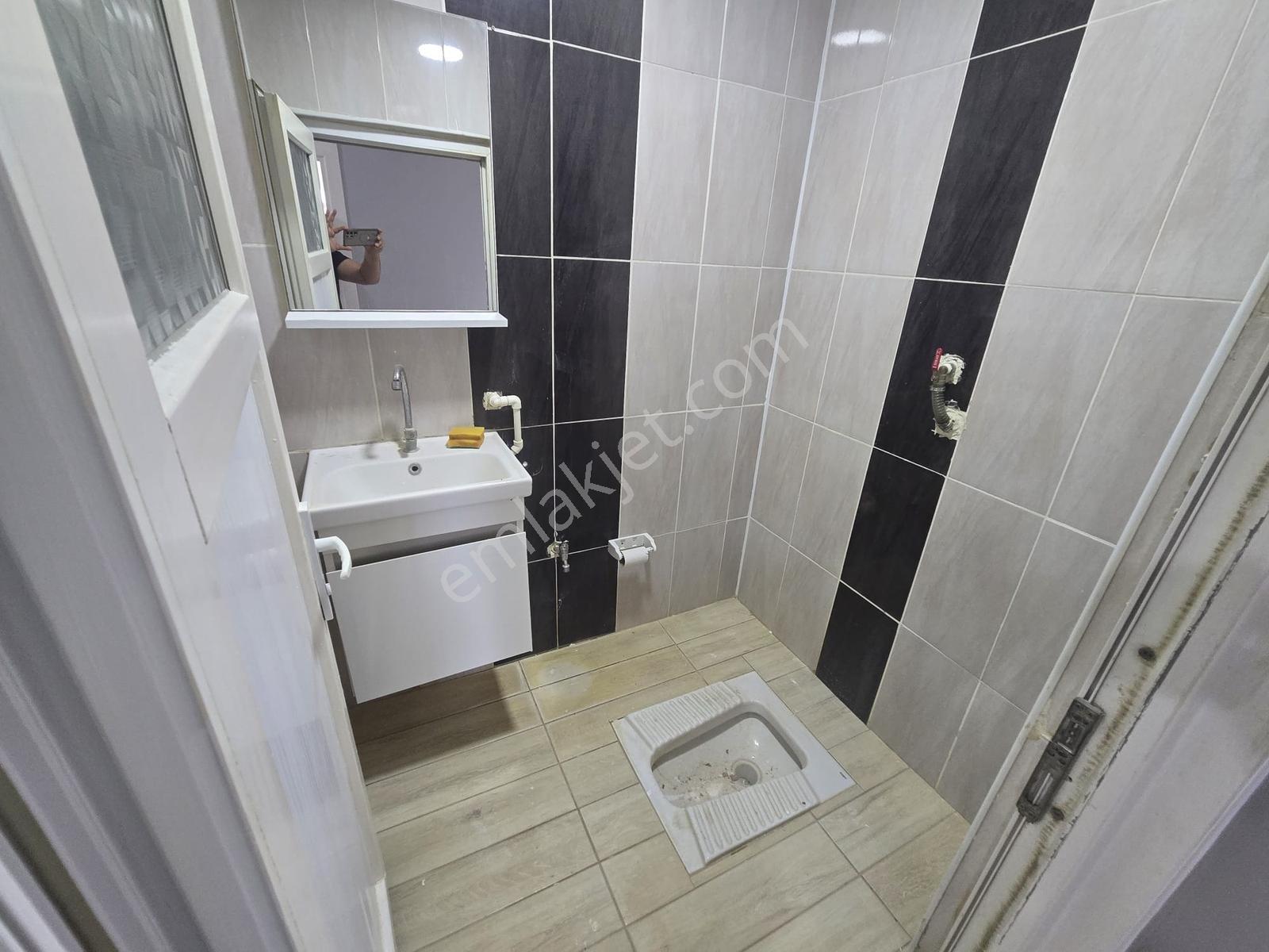 Haftasonuna Özel.! Merkezde,ön Cephe 3+1-150m2 İskanlı Asansörlü - Görsel 17