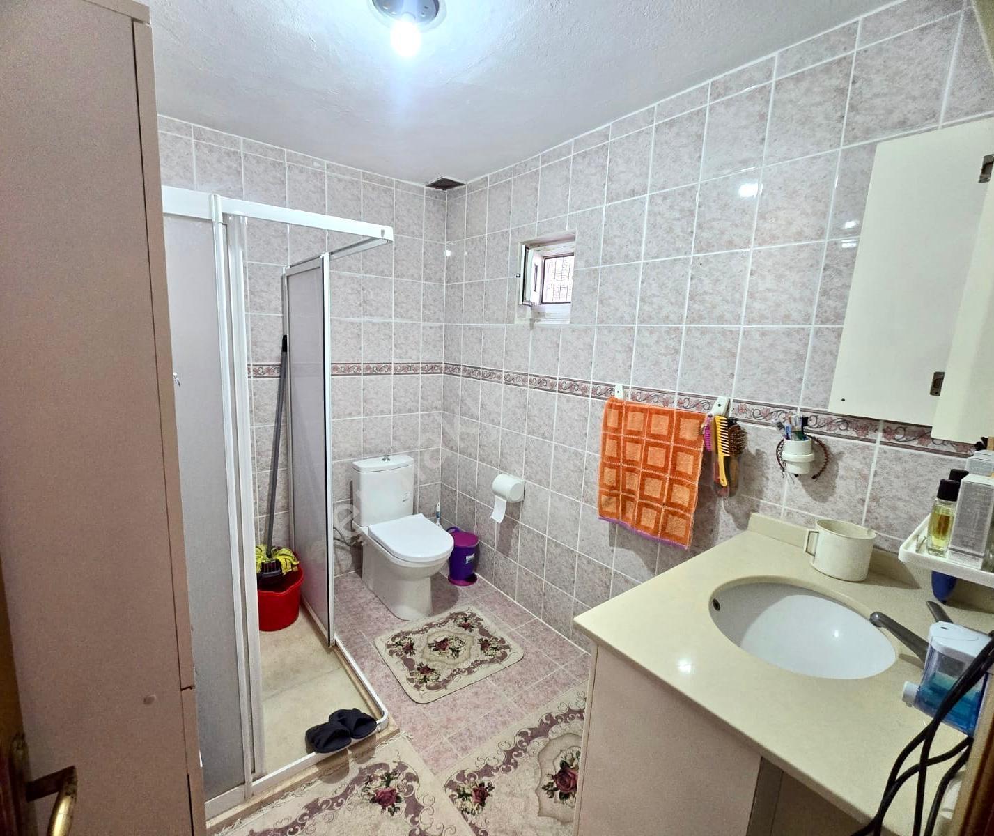 Milas Kazıklı Köy İçerisinde 3+1 Müstakil Yazlık - Görsel 13