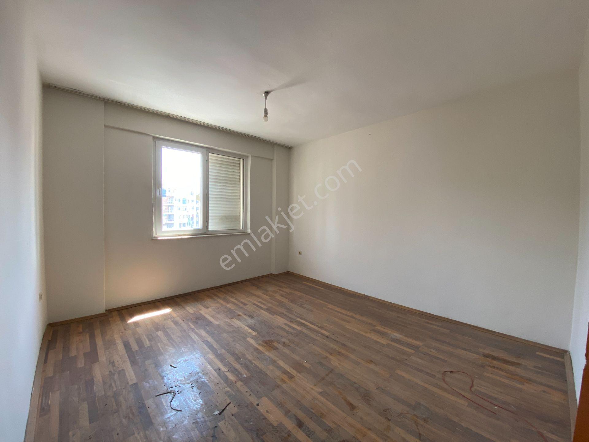 Muratpaşa Sedir'de Ana Cadde Üzeri Kiralık 4+1 Teraslı 180m² Daire - Görsel 17