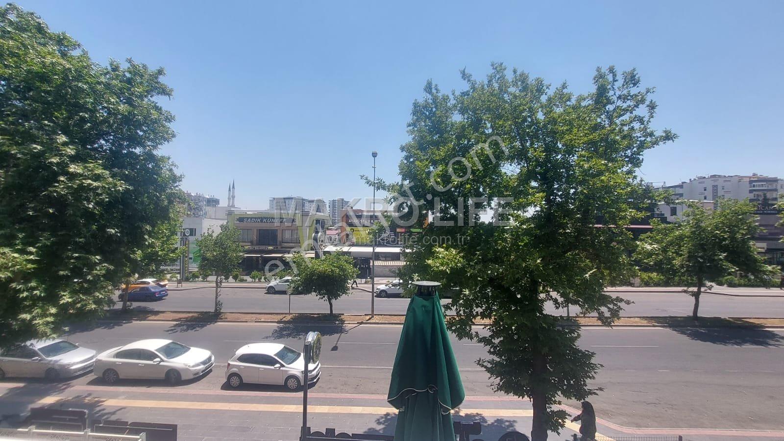 Diclekent Best Fırın Karşısı Taşınmaya Hazır Satılık 3+1 Fırsat Daire - Görsel 17