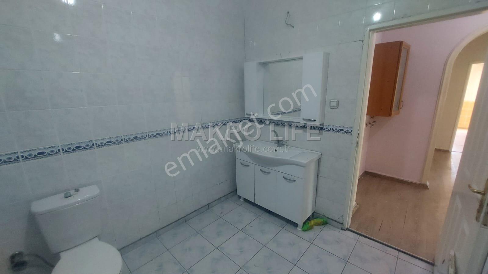 Diclekent Best Fırın Karşısı Taşınmaya Hazır Satılık 3+1 Fırsat Daire - Görsel 13