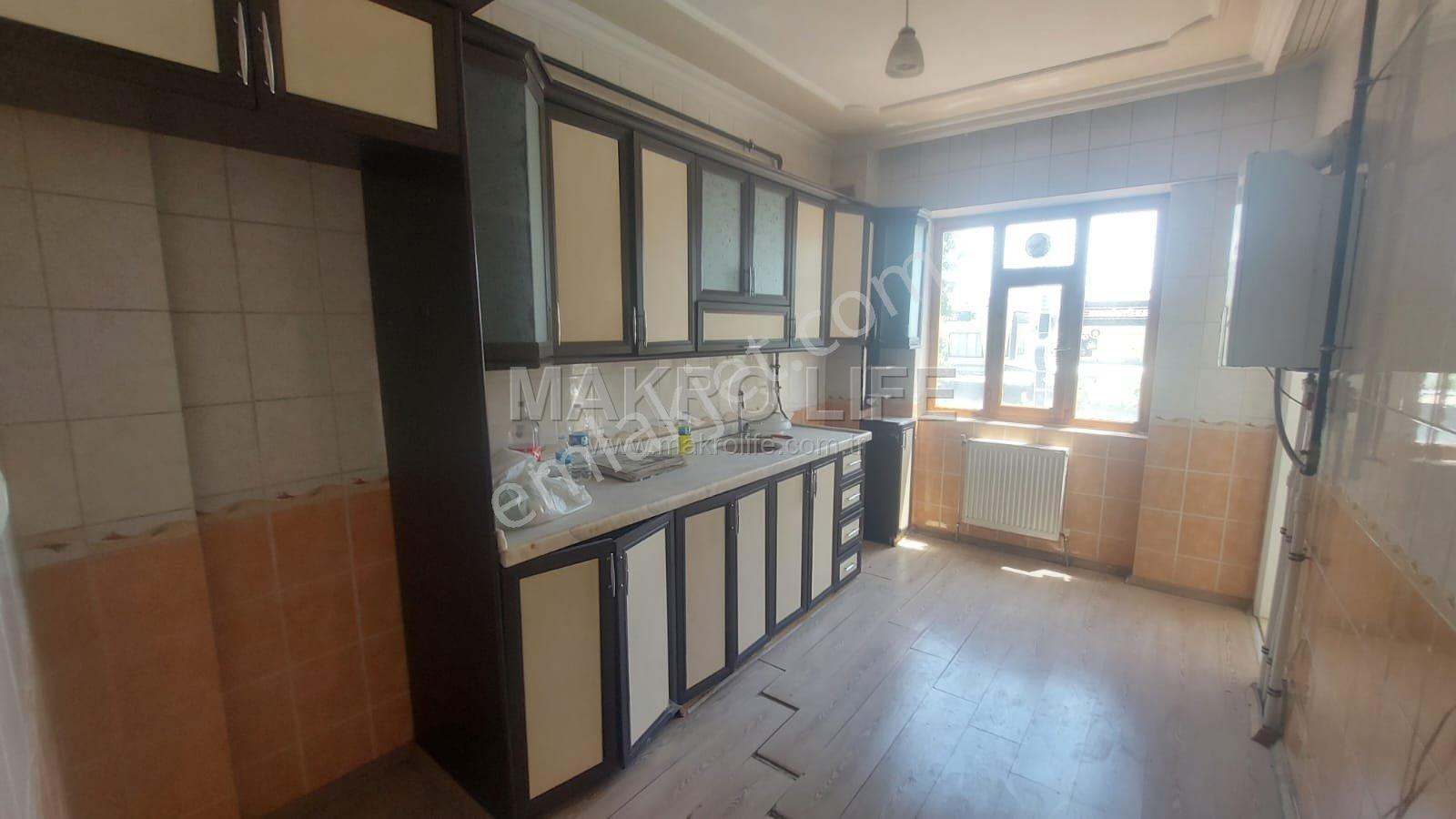 Diclekent Best Fırın Karşısı Taşınmaya Hazır Satılık 3+1 Fırsat Daire - Görsel 10