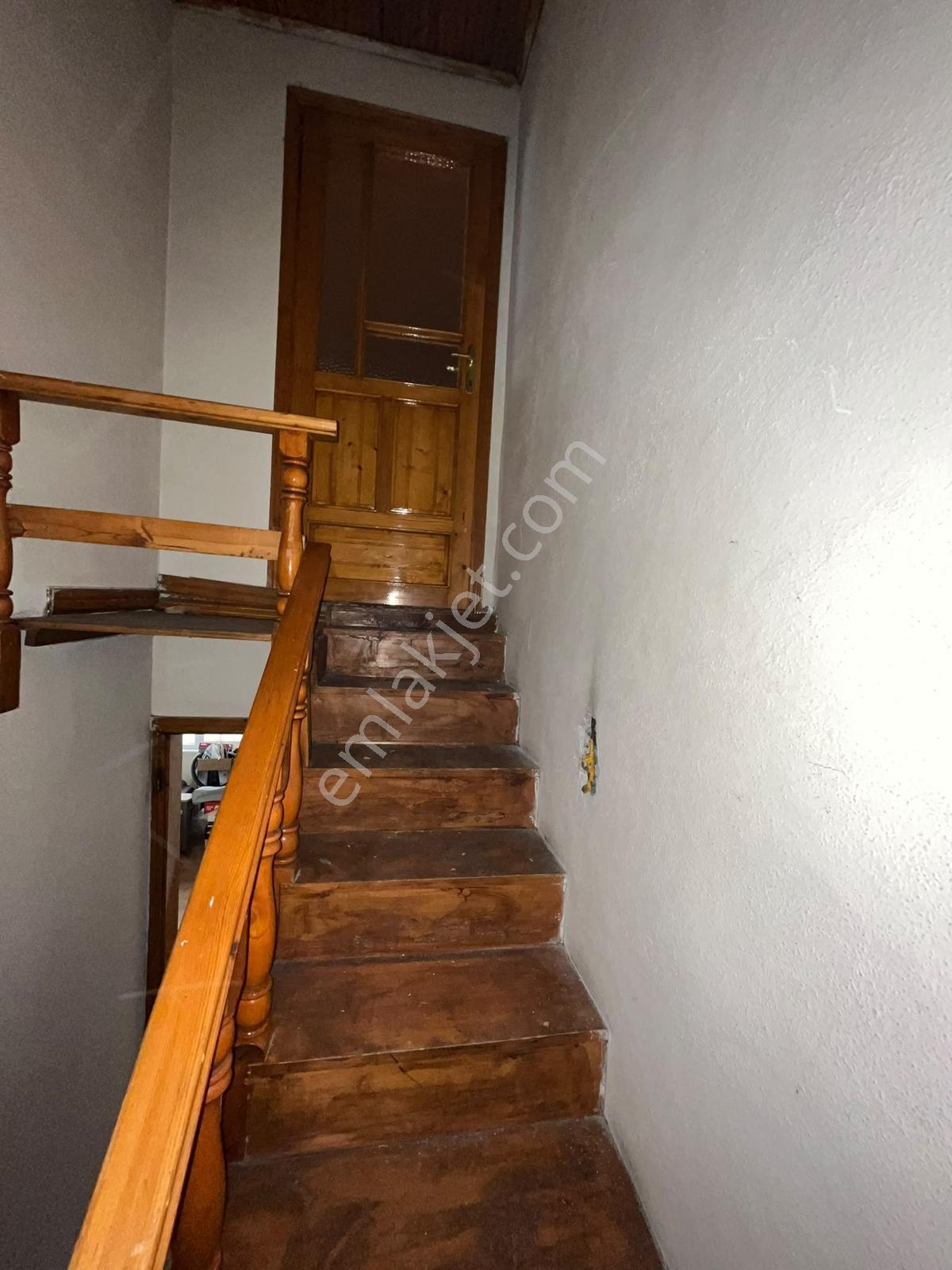 45-şeker Gayrimenkul Yeni Mah.3+1-triblex Müstakil Satılık Ev - Görsel 5
