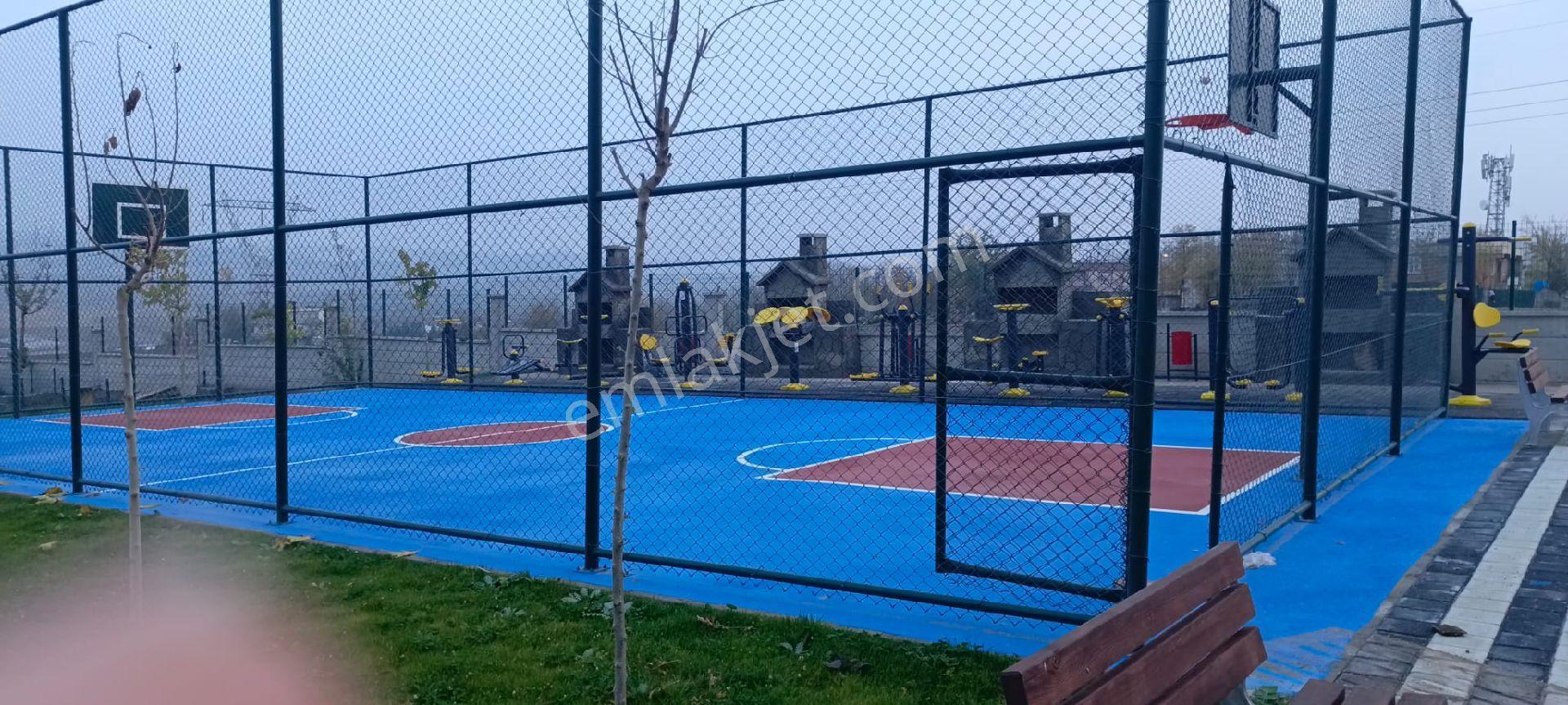 Kiralıl Daire - Görsel 11