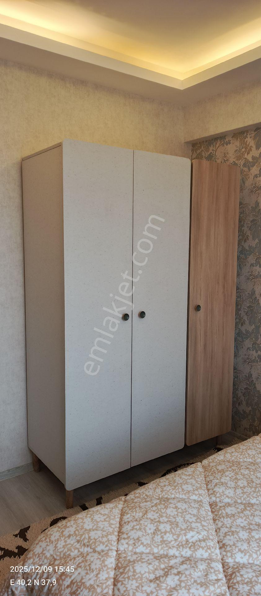 Kiralıl Daire - Görsel 18