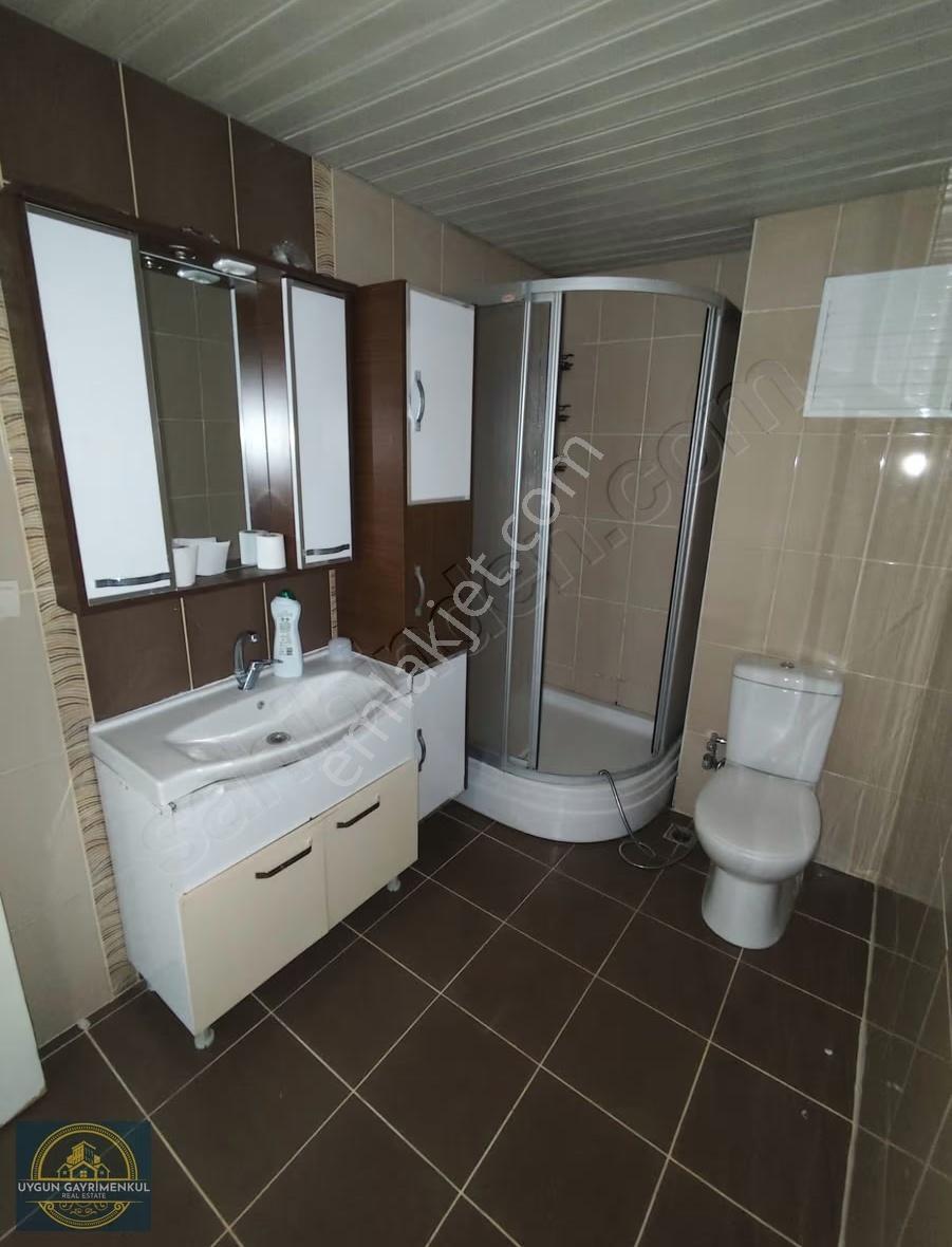 Acil İst. Havalimanı Metrosuna 5 Dk Yürüme Satılık 2+1 Daire - Görsel 10