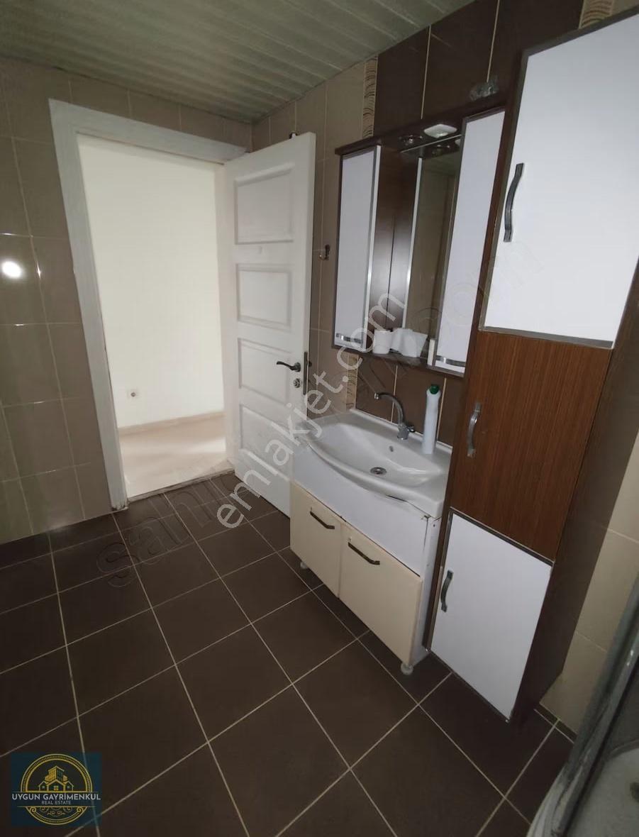 Acil İst. Havalimanı Metrosuna 5 Dk Yürüme Satılık 2+1 Daire - Görsel 11