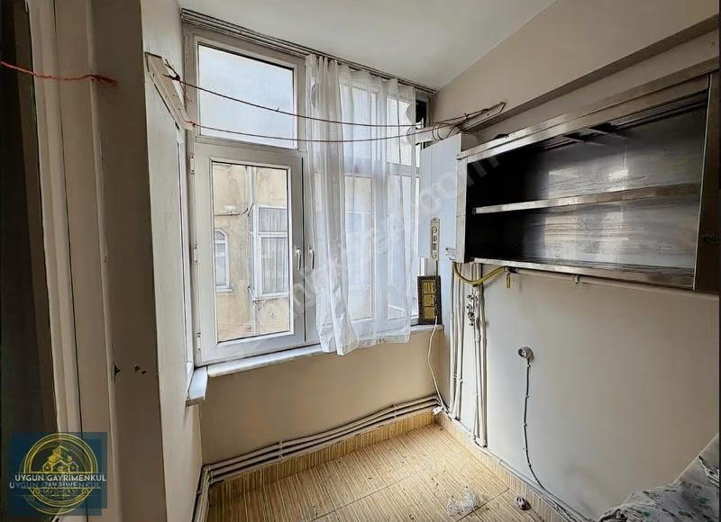 -uygun Gayrimenkulden- Gökalp Mahallesi 2+1 80m2 Satılık Daire - Görsel 12