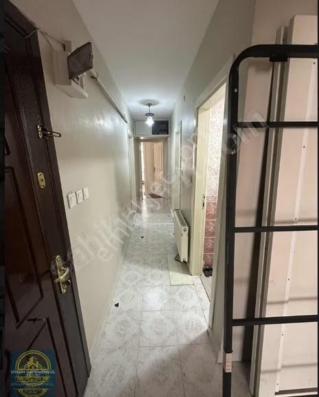 -uygun Gayrimenkulden- Gökalp Mahallesi 2+1 80m2 Satılık Daire - Görsel 7