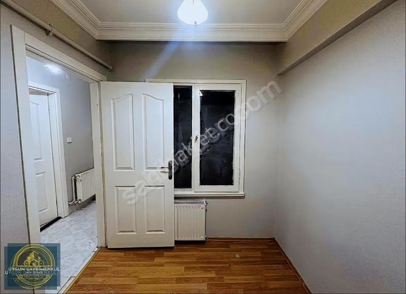 -uygun Gayrimenkulden- Gökalp Mahallesi 2+1 80m2 Satılık Daire - Görsel 5