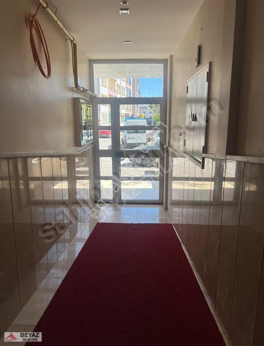 Beyaz Emlak'tan Ferhatbostan Mh.4+1 Satılık /lüks/ Dubleks Daire - Görsel 11