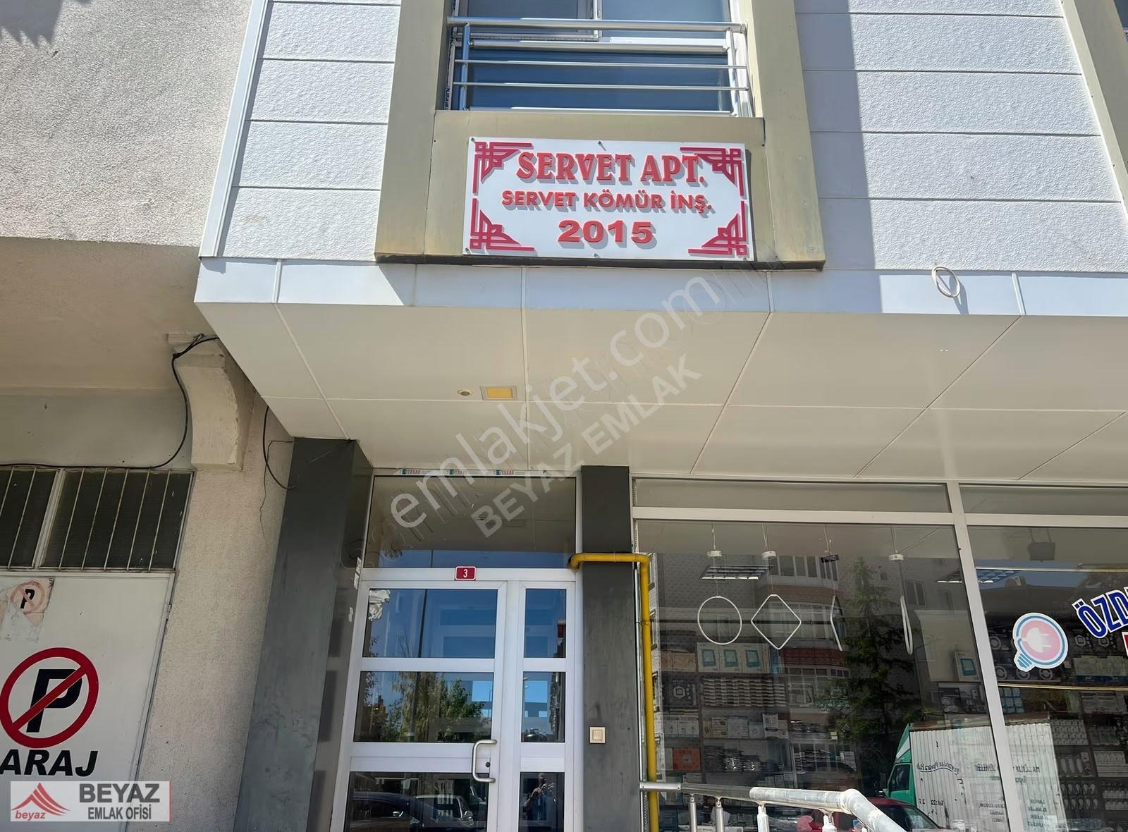 Beyaz Emlak'tan Ferhatbostan Mh.4+1 Satılık /lüks/ Dubleks Daire - Görsel 22