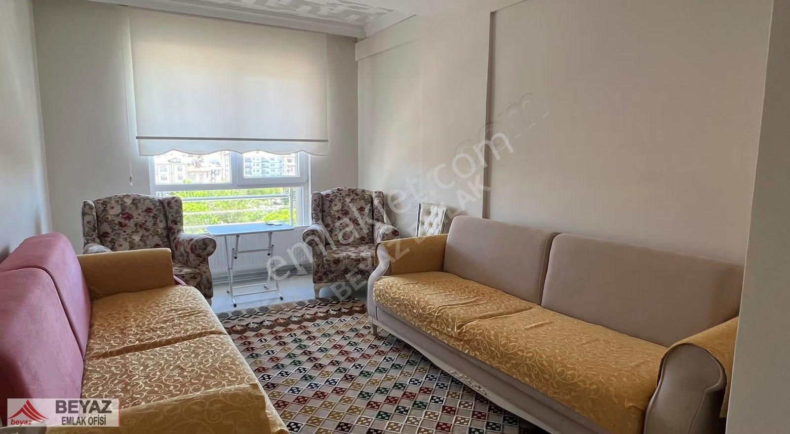 Beyaz Emlak'tan Ferhatbostan Mh.4+1 Satılık /lüks/ Dubleks Daire - Görsel 30