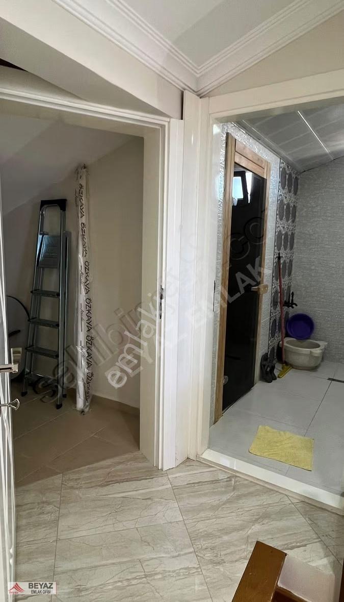 Beyaz Emlak'tan Ferhatbostan Mh.4+1 Satılık /lüks/ Dubleks Daire - Görsel 12