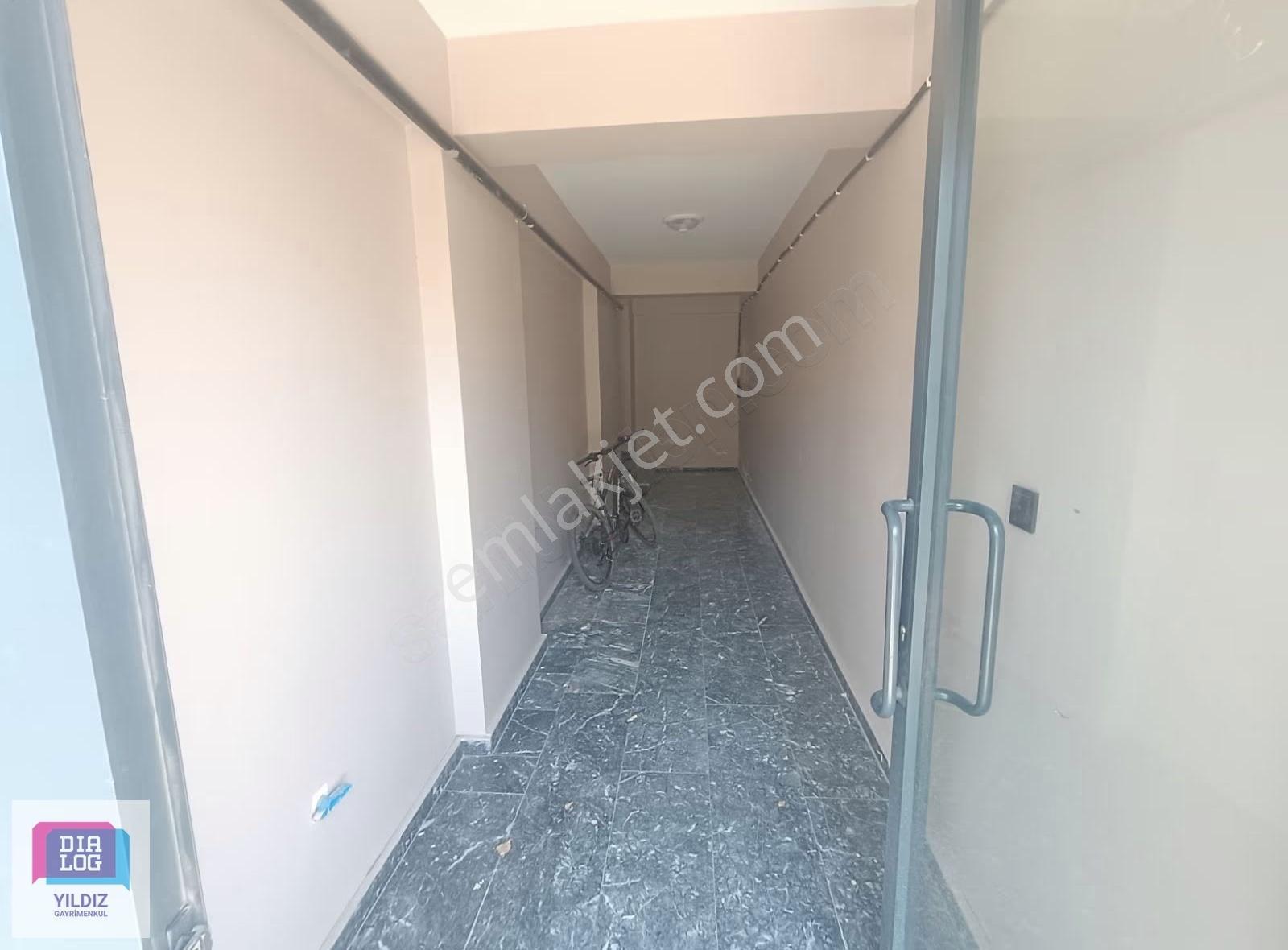 Dialog Yıldız/ Özlüce'de Satılık 3+1 Dubleks Daire - Görsel 23