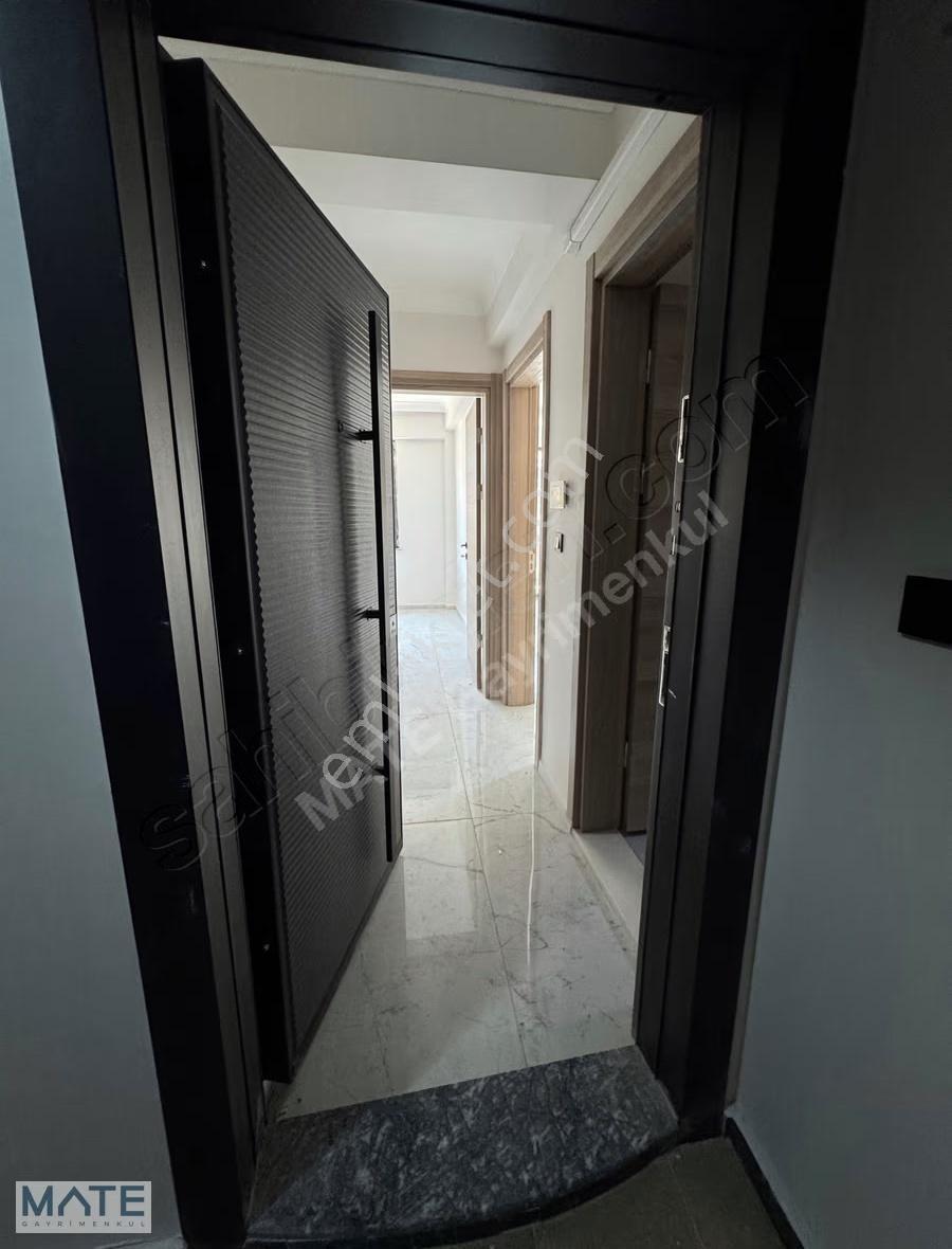 Paşakent Mah.de Doğalgaz Kombili Sıfır 1+1 Kiralık Daire - Görsel 18