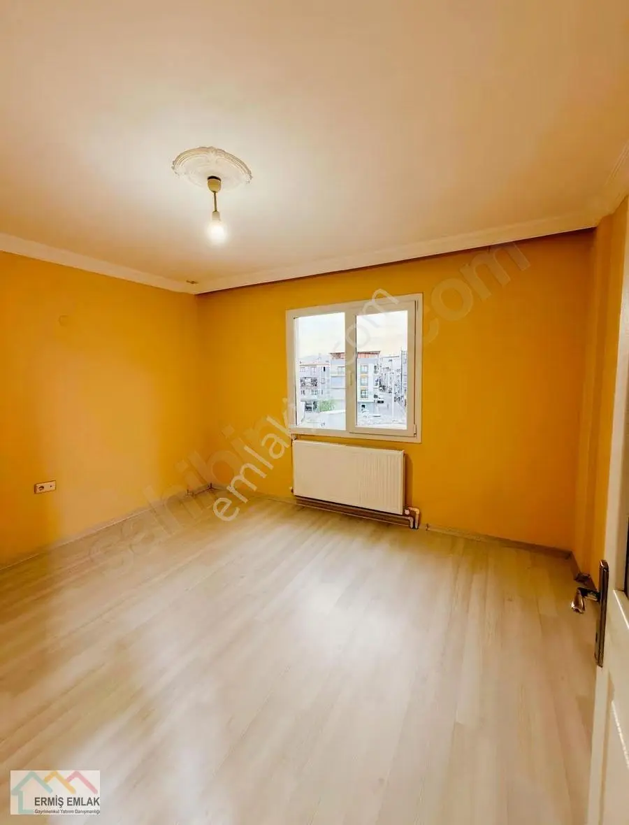 Kiralık-yeşilbğlar'da 3+1 Doğalgazlı - Görsel 5