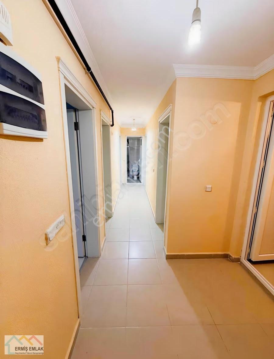 Kiralık-yeşilbğlar'da 3+1 Doğalgazlı - Görsel 10