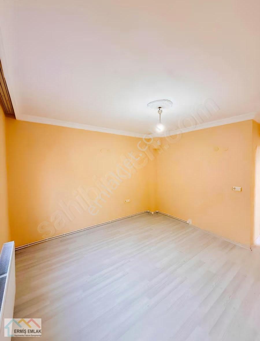 Kiralık-yeşilbğlar'da 3+1 Doğalgazlı - Görsel 6