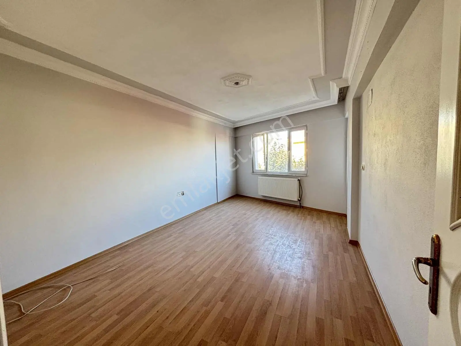 Dialog Altun'da Güneştepe Kiralık 2+1 Daire - Görsel 5