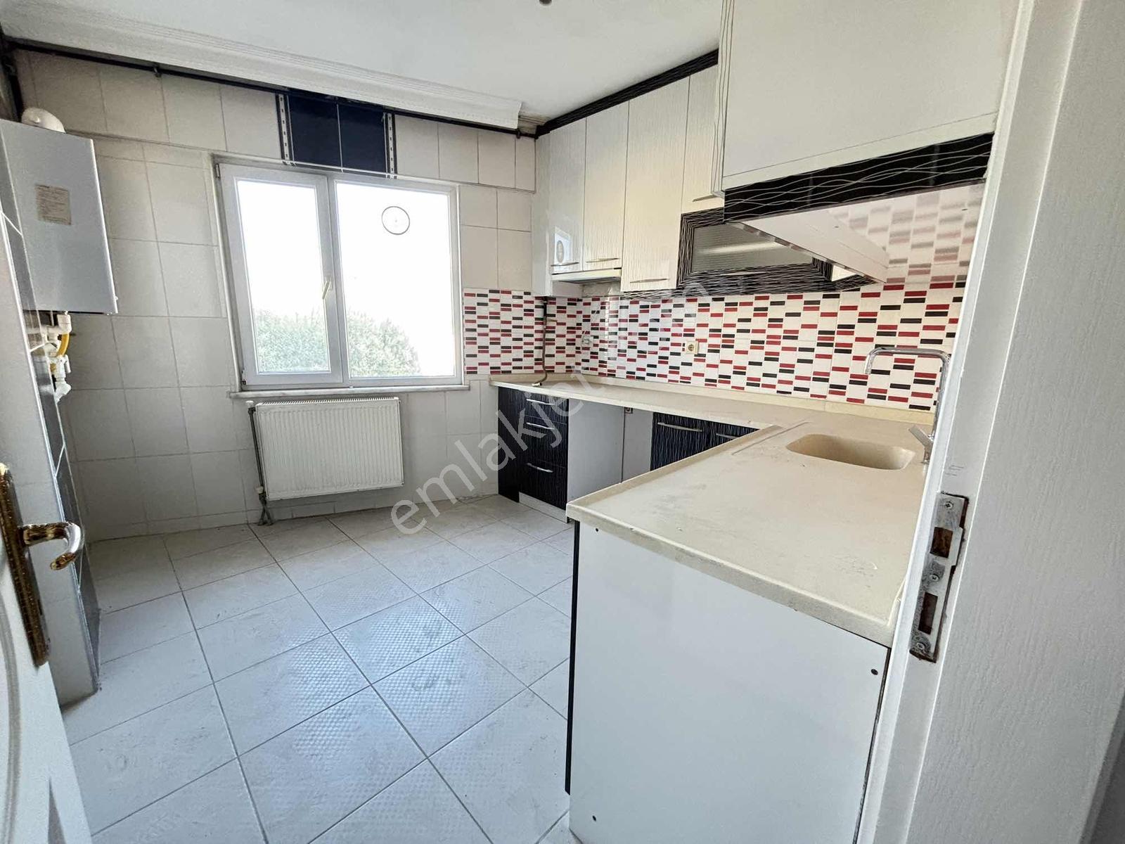 Dialog Altun'da Güneştepe Kiralık 2+1 Daire - Görsel 2
