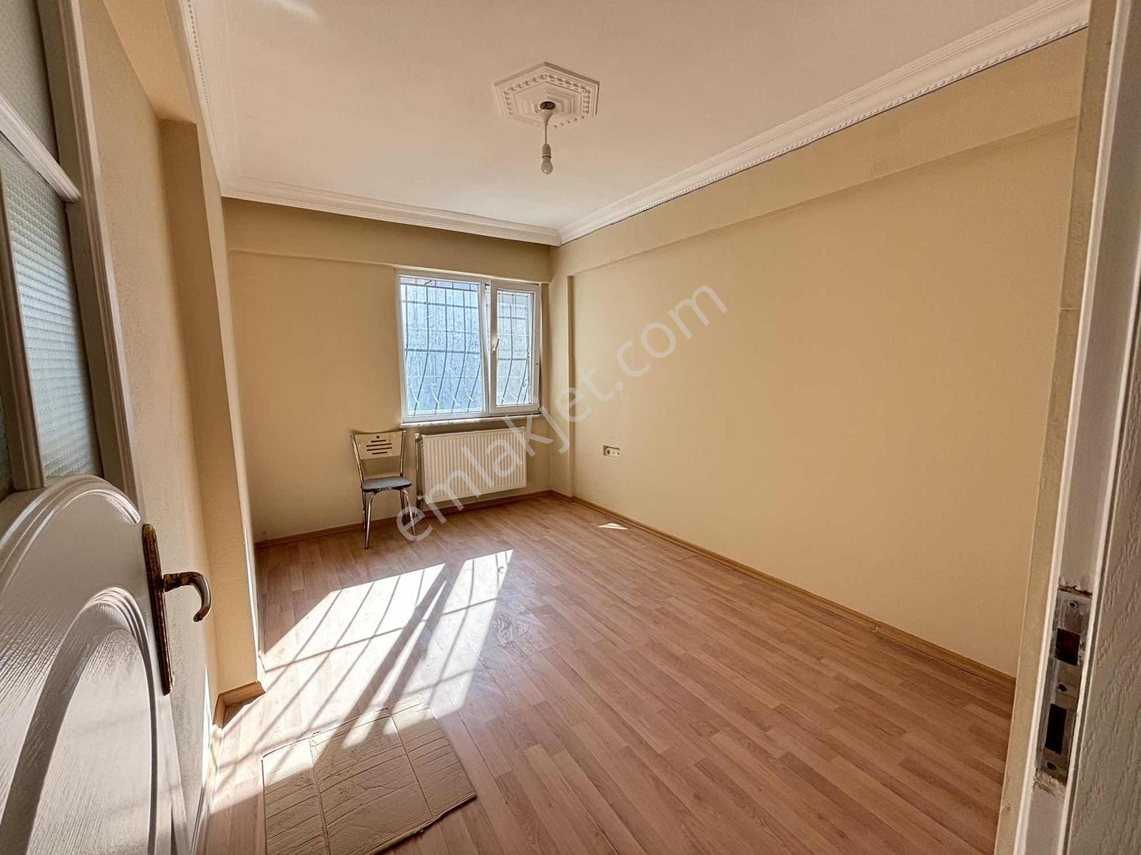 Dialog Altun'da Güneştepe Kiralık 2+1 Daire - Görsel 3