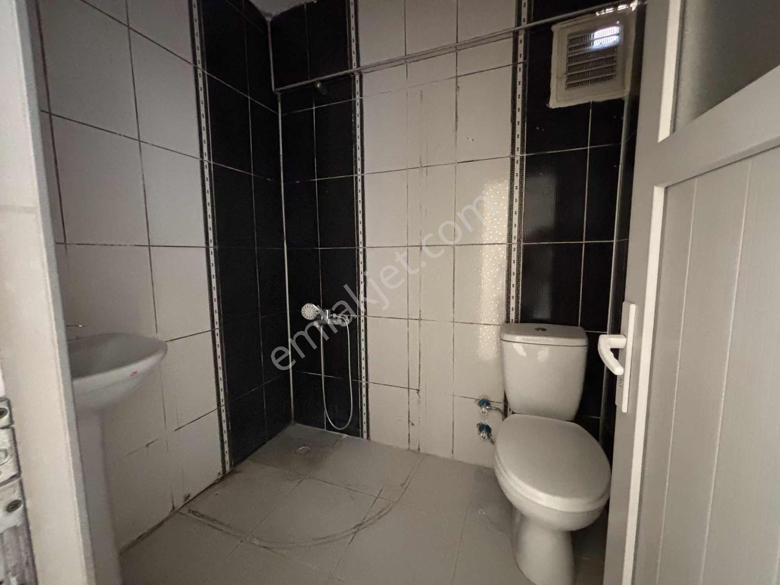 Dialog Altun'da Güneştepe Kiralık 2+1 Daire - Görsel 8