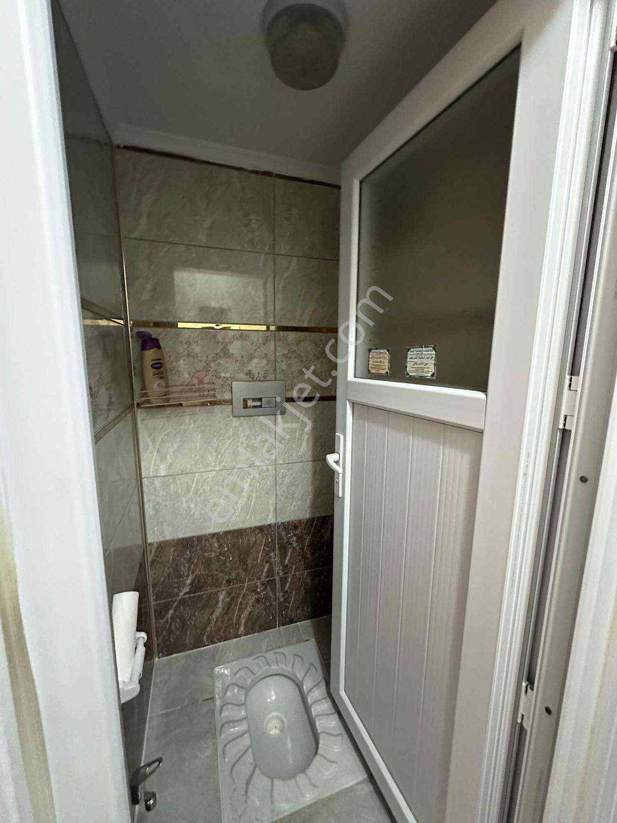 Arnavutköy Merkez Kiralık 3+1 Lüks 100 M2 - Görsel 10