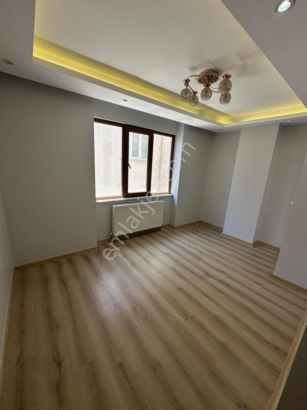 Arnavutköy Merkez Kiralık 3+1 Lüks 100 M2 - Görsel 2