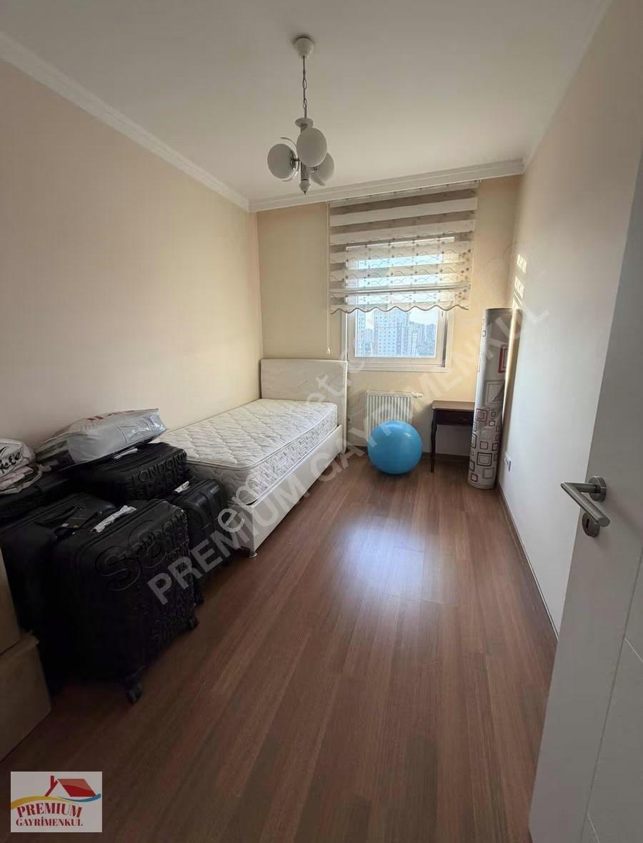 Atakent Avrupa Konutları -3'te Kiralık Boş 4+1 Daire - Görsel 4