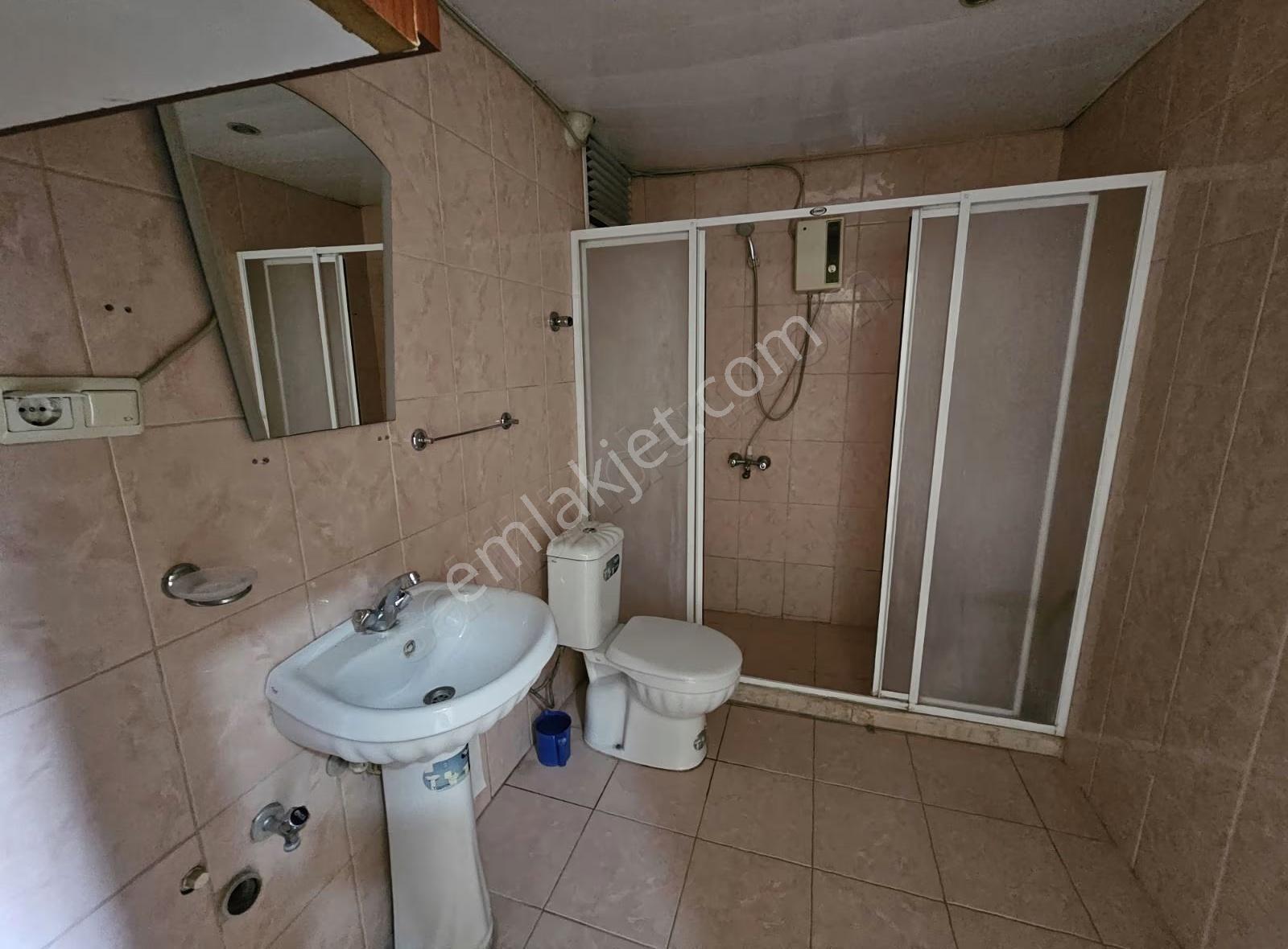 Genç Emlak'tan Bahçe Mah Kiralık 3+1 Daire - Görsel 5
