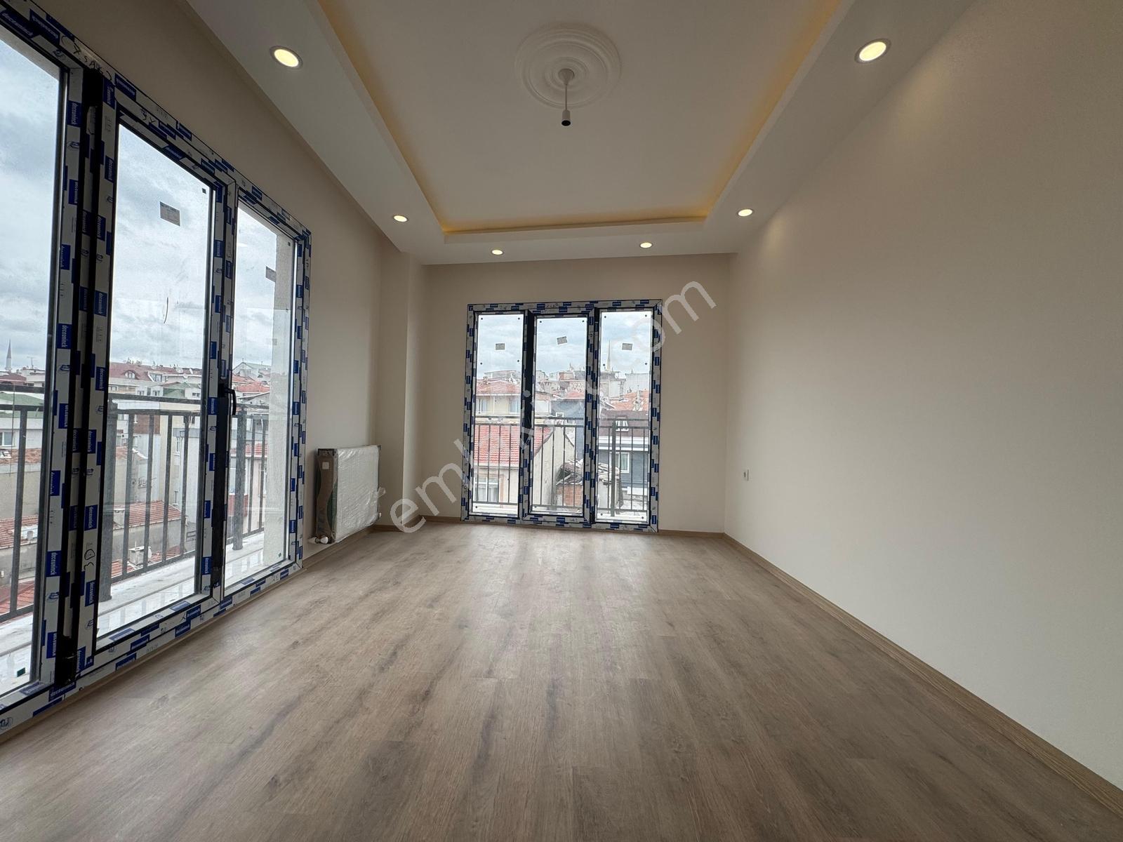 Next House'dan Merkezi Lokasyonda 2+1 Satılık Daire - Görsel 10