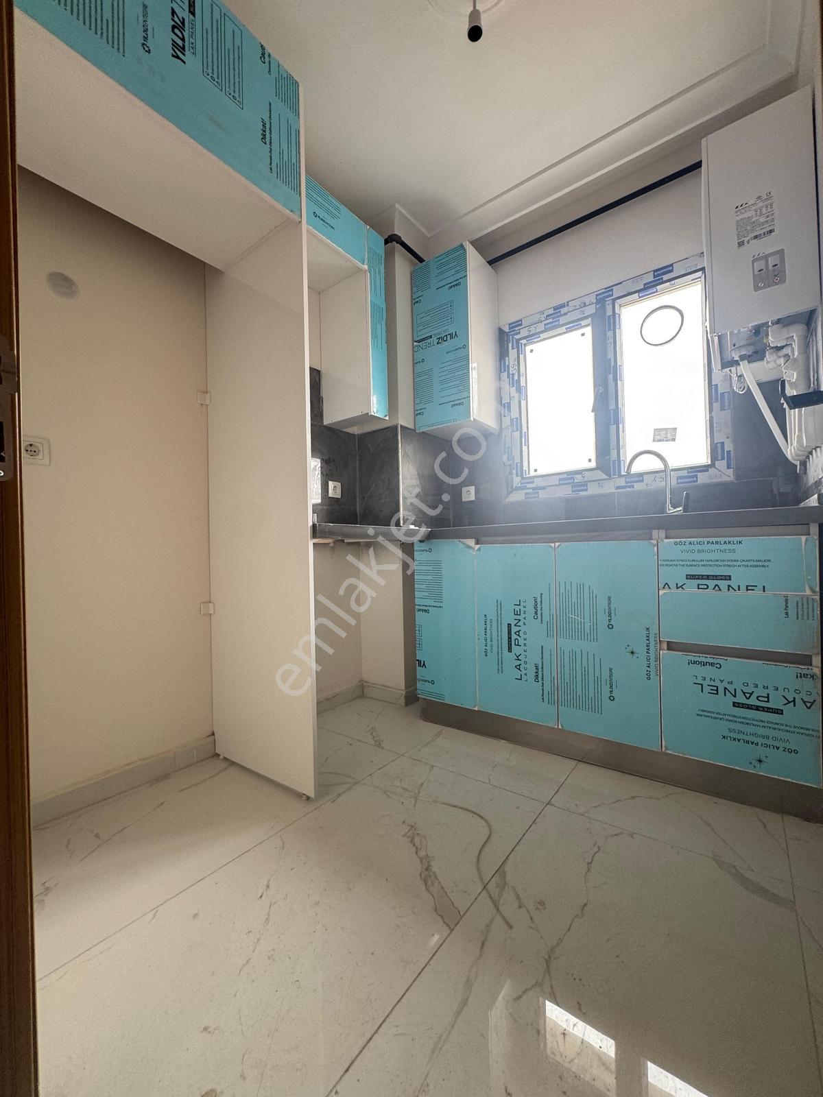 Next House'dan Merkezi Lokasyonda 2+1 Satılık Daire - Görsel 15