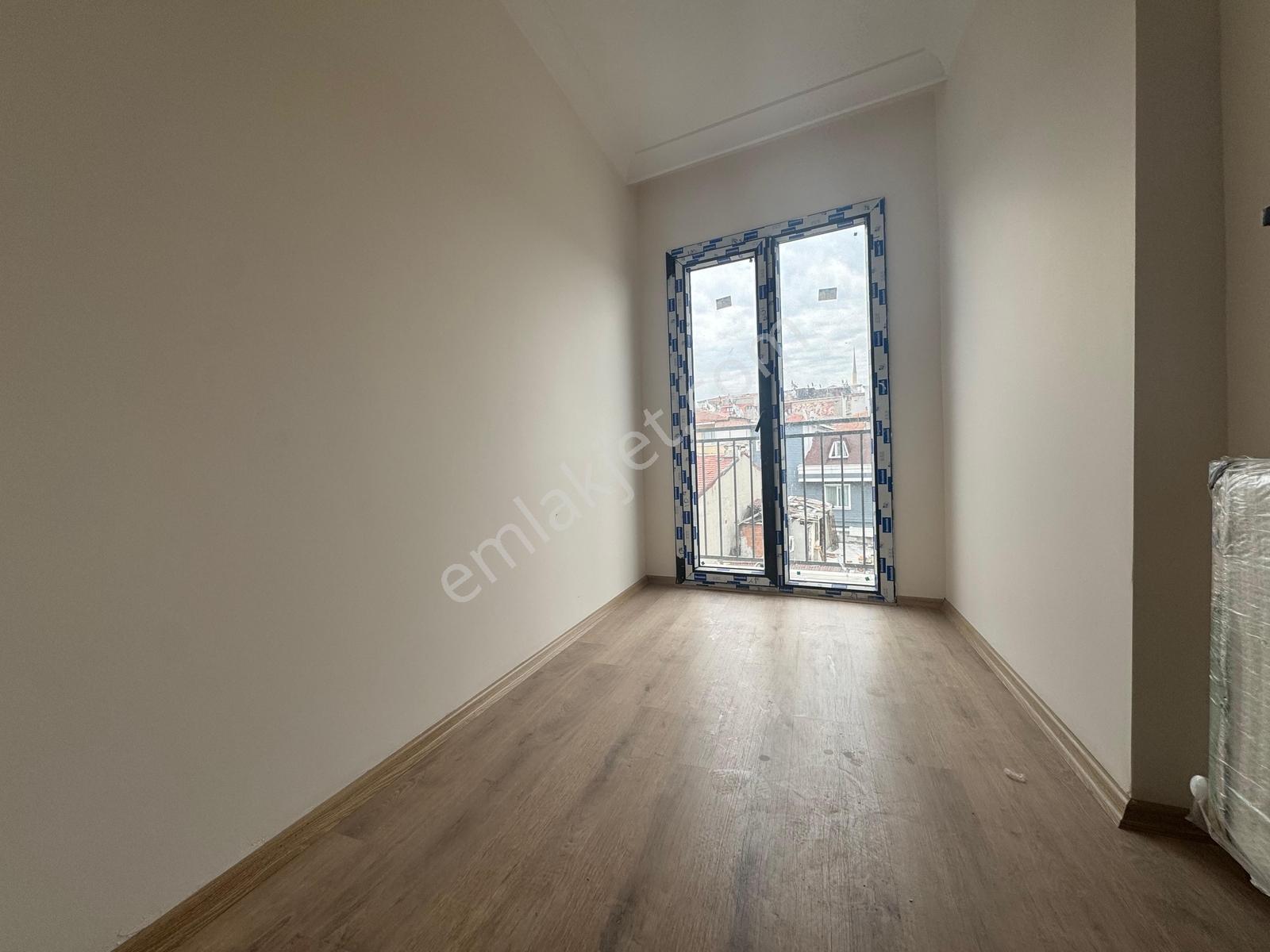 Next House'dan Merkezi Lokasyonda 2+1 Satılık Daire - Görsel 32