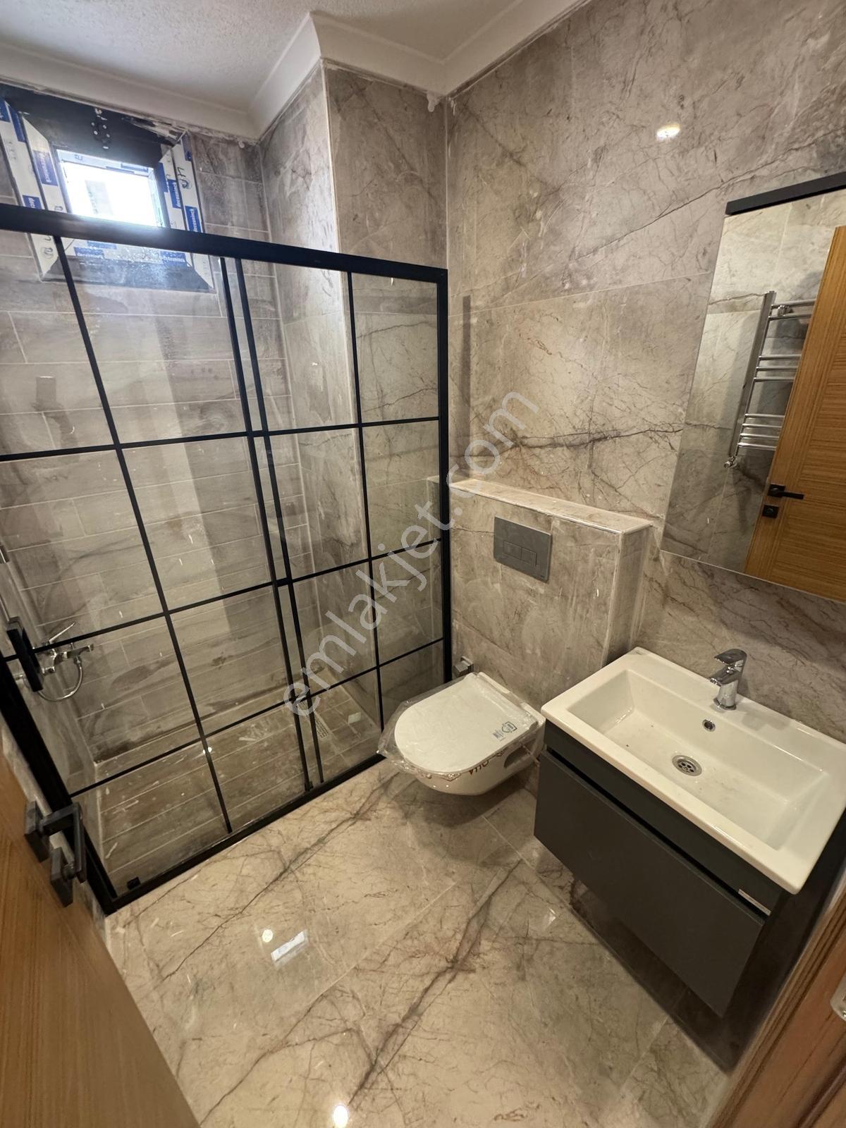 Next House'dan Merkezi Lokasyonda 2+1 Satılık Daire - Görsel 30