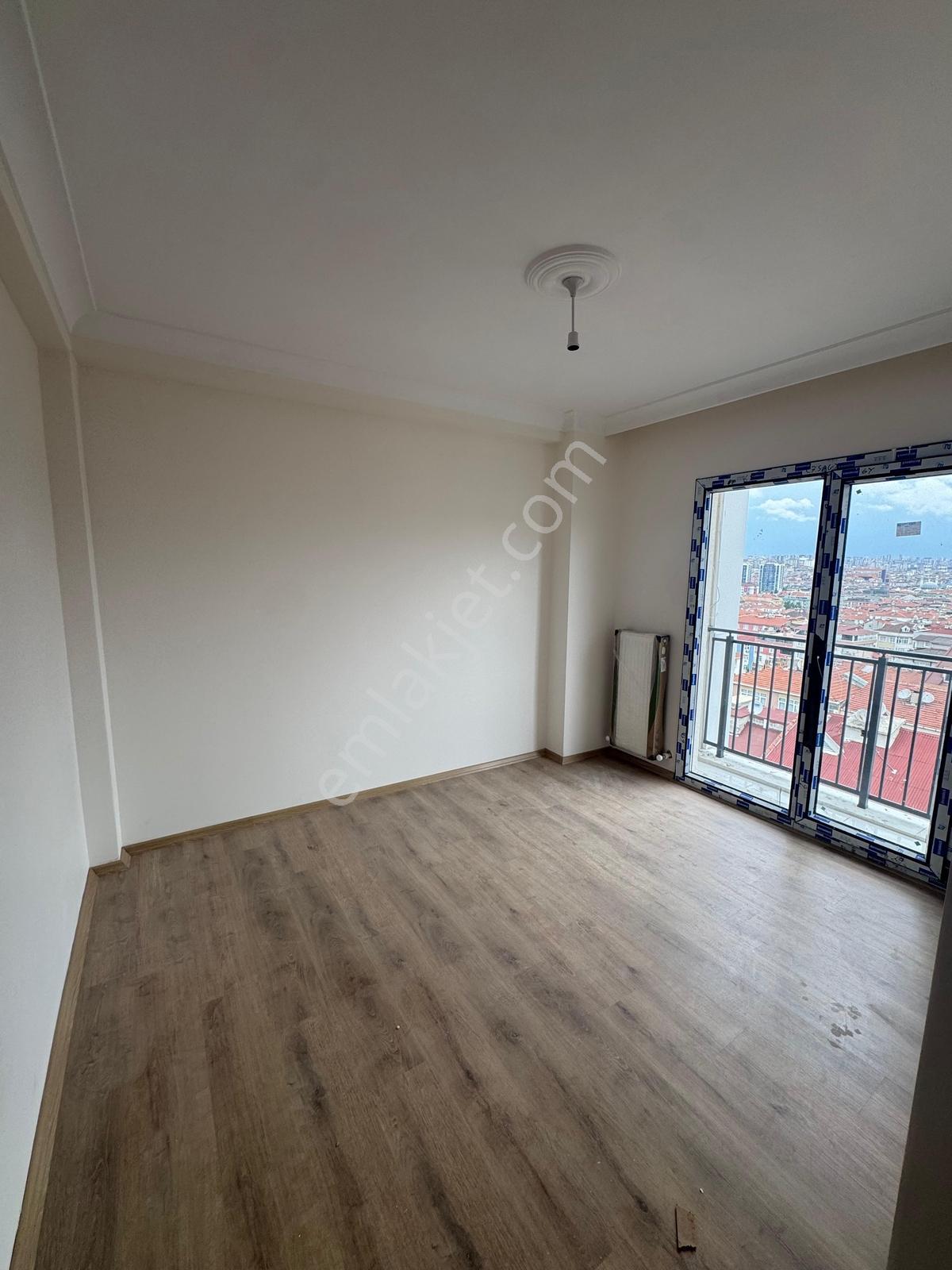 Next House'dan Merkezi Lokasyonda 2+1 Satılık Daire - Görsel 14