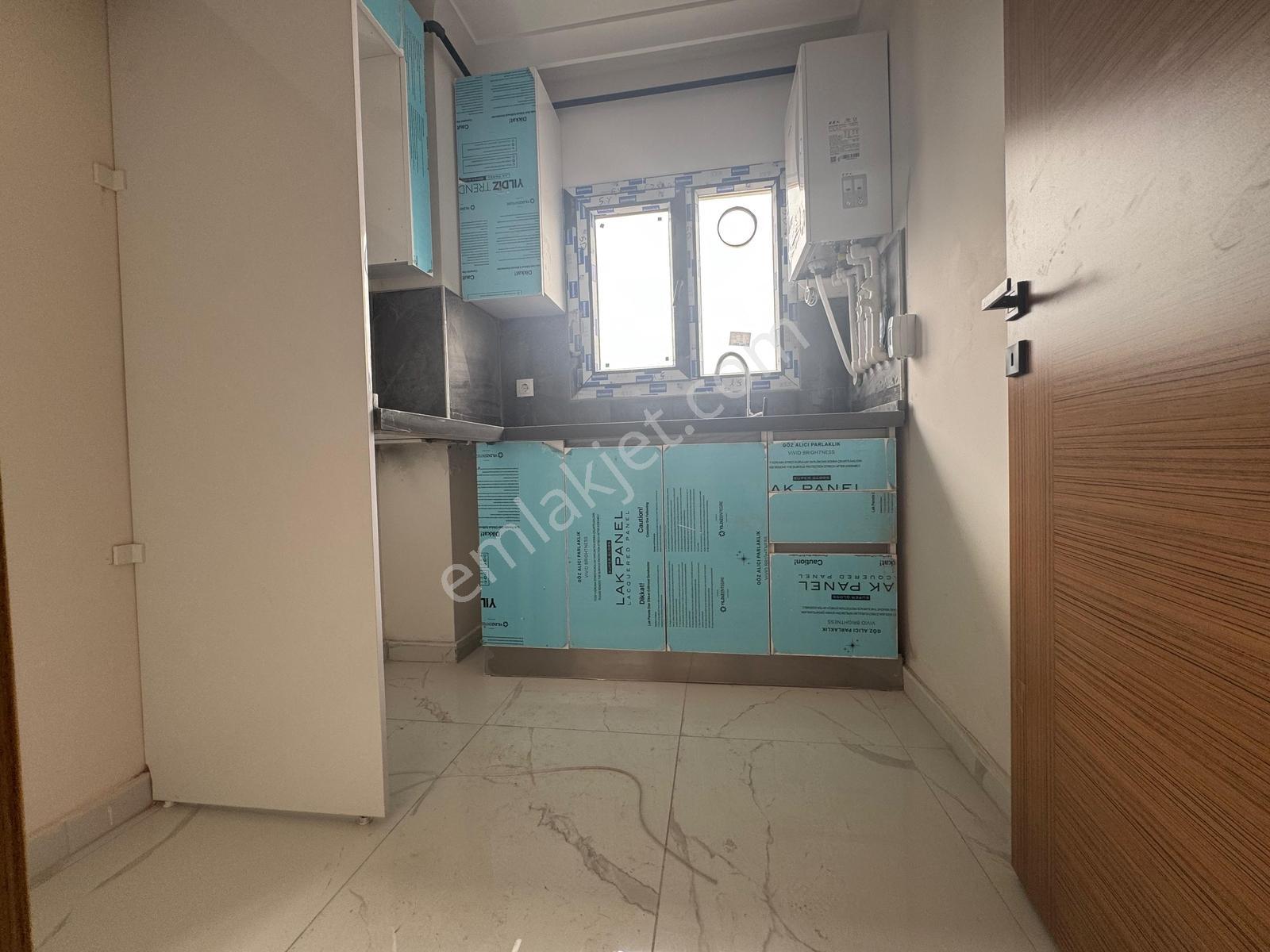 Next House'dan Merkezi Lokasyonda 2+1 Satılık Daire - Görsel 2