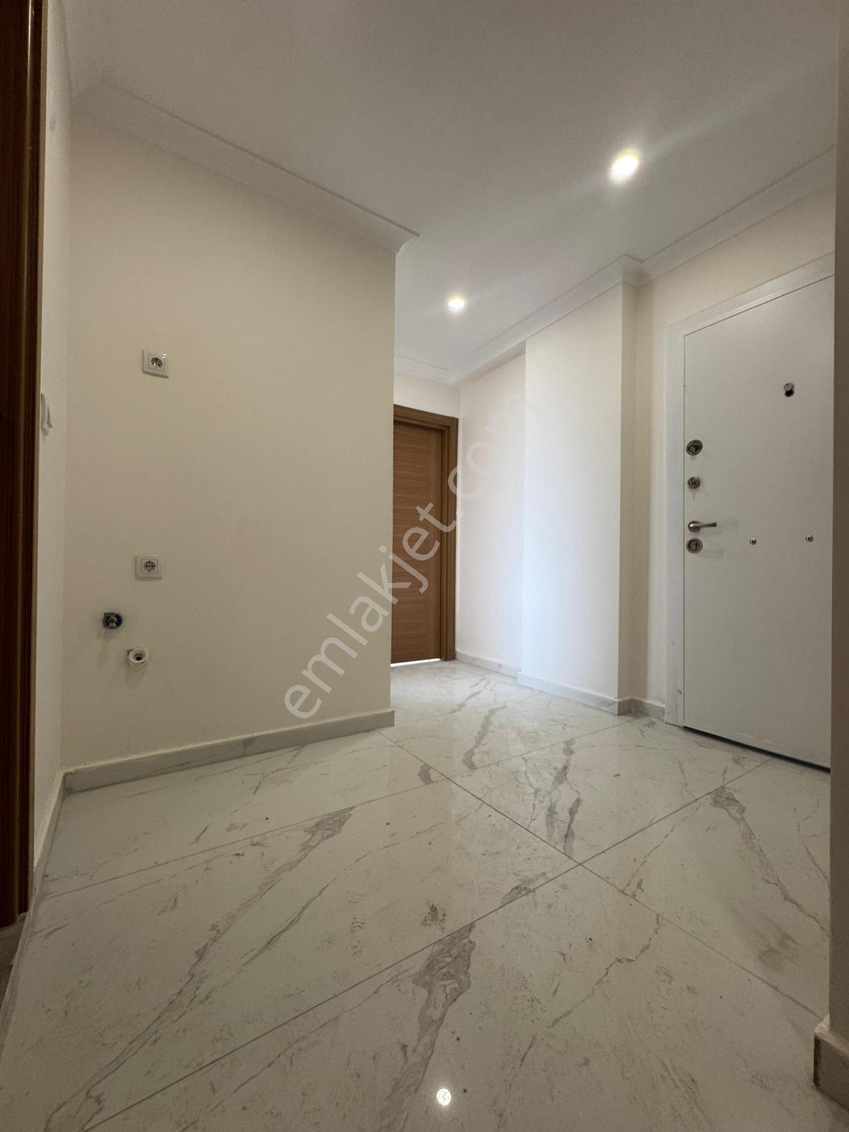 Next House'dan Merkezi Lokasyonda 2+1 Satılık Daire - Görsel 7