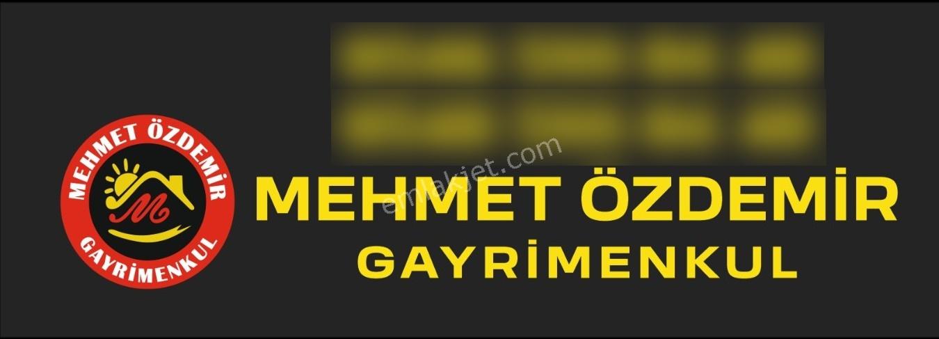 Yenikent 29 Ekim Mah.nde Yatırımlık Kiracılı Satılık Depolu Dükkan - Görsel 4