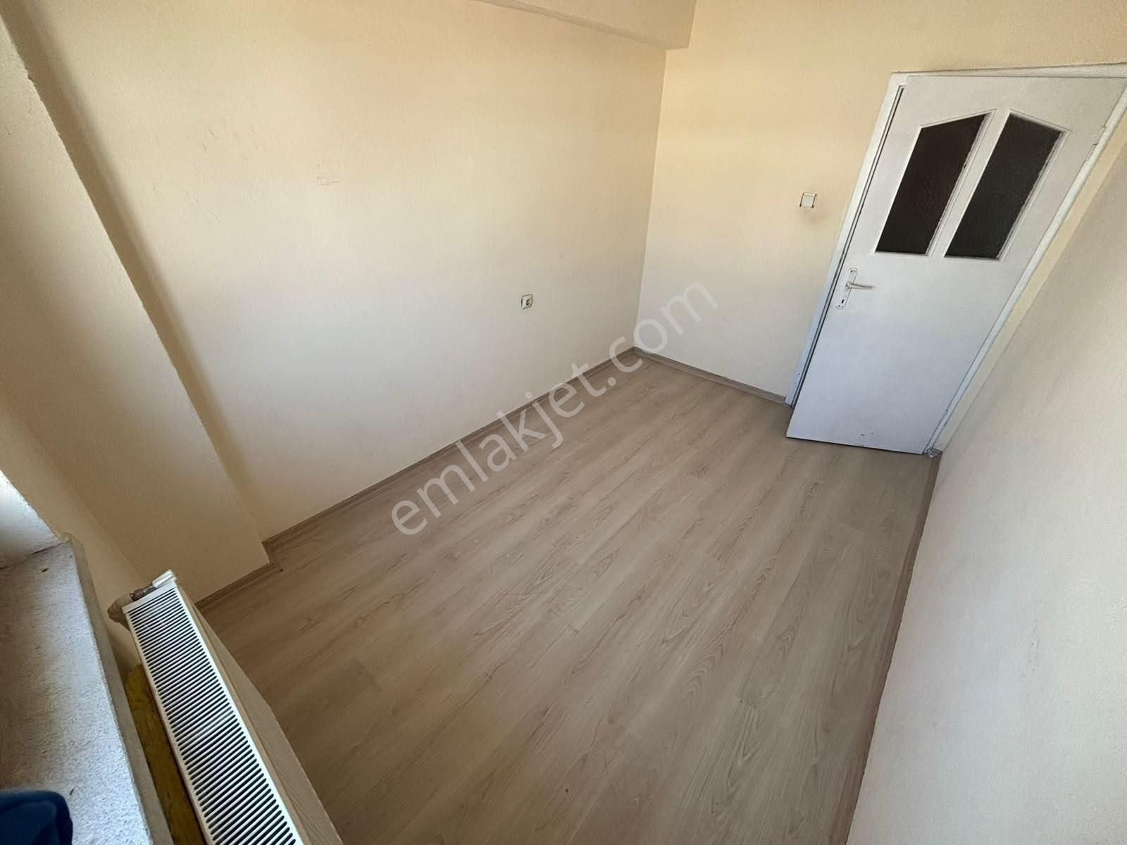 Akşemsettin'de 2+1 Bağımsız Katta Krediye Uygun Satılık Daire! - Görsel 21