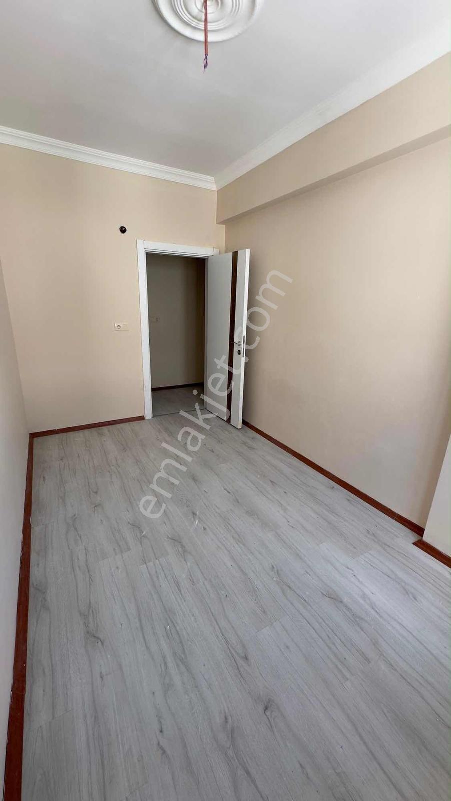 Okan Emlak'tan Dizayn Evler Sitesi'nde Sıfır 3+1 Satılık Daire - Görsel 12