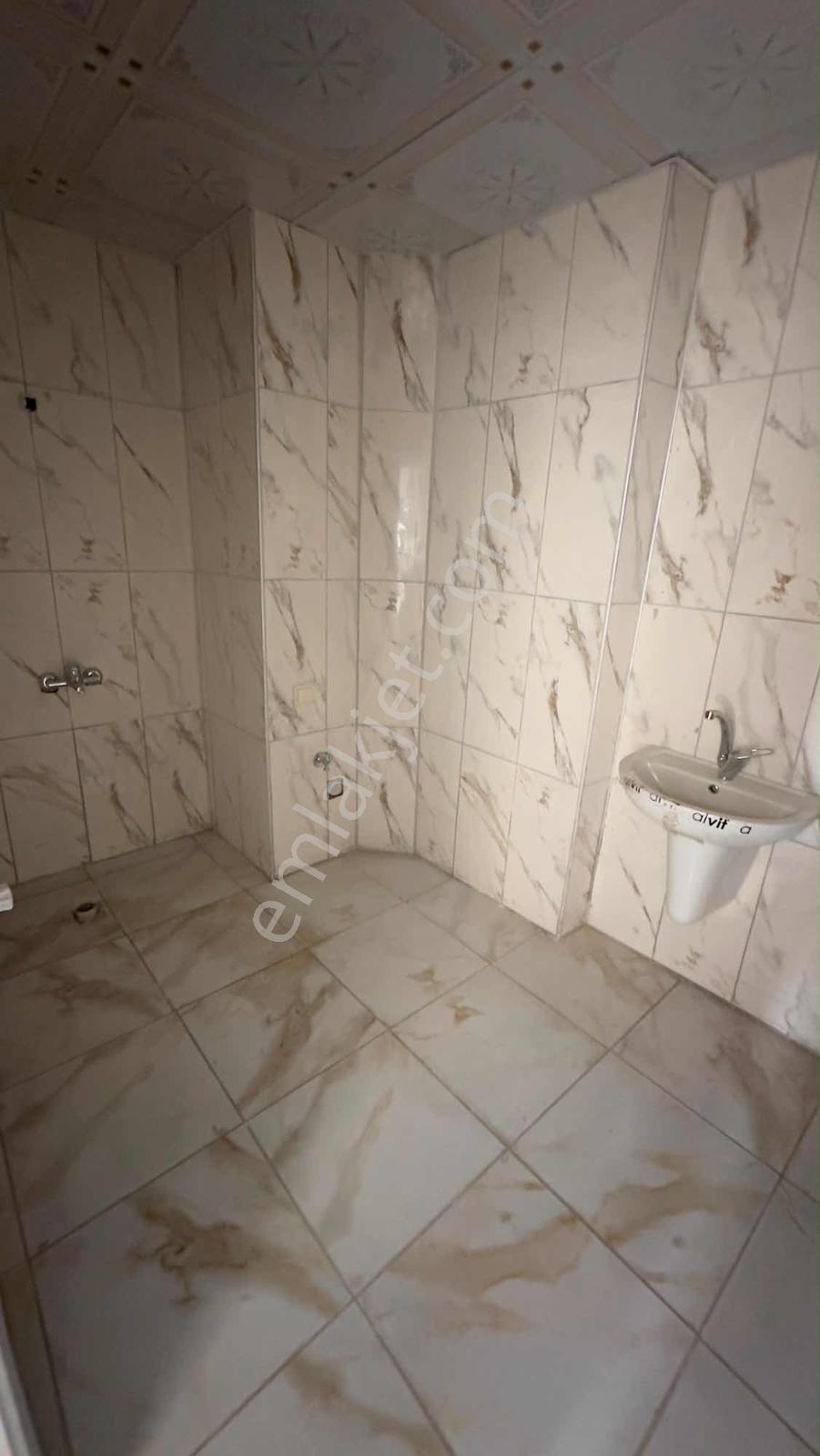 Okan Emlak'tan Dizayn Evler Sitesi'nde Sıfır 3+1 Satılık Daire - Görsel 15