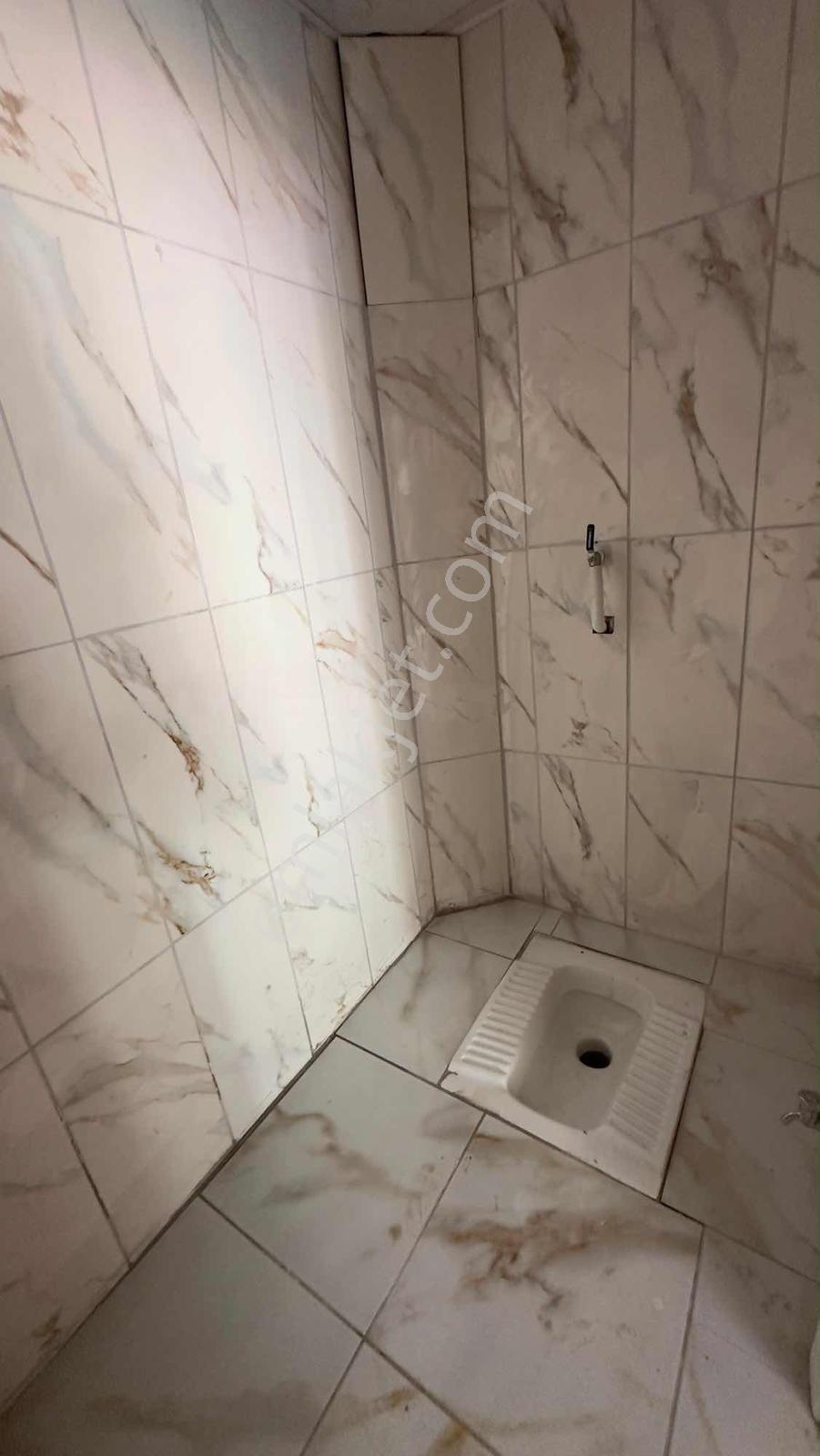 Okan Emlak'tan Dizayn Evler Sitesi'nde Sıfır 3+1 Satılık Daire - Görsel 17
