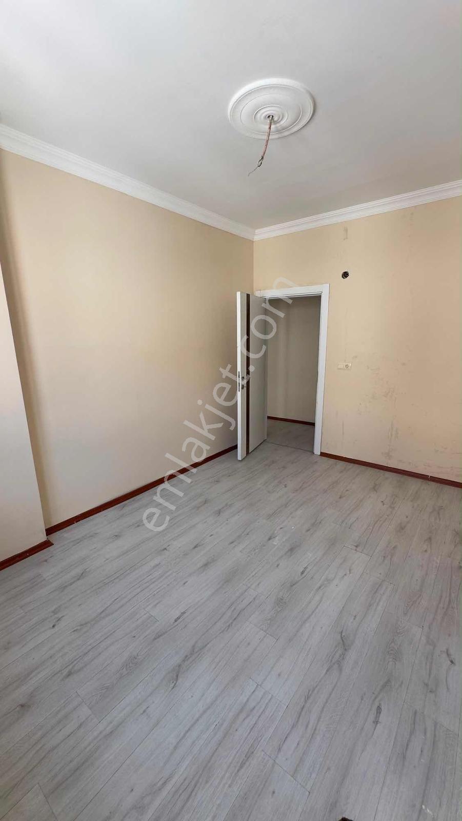Okan Emlak'tan Dizayn Evler Sitesi'nde Sıfır 3+1 Satılık Daire - Görsel 14