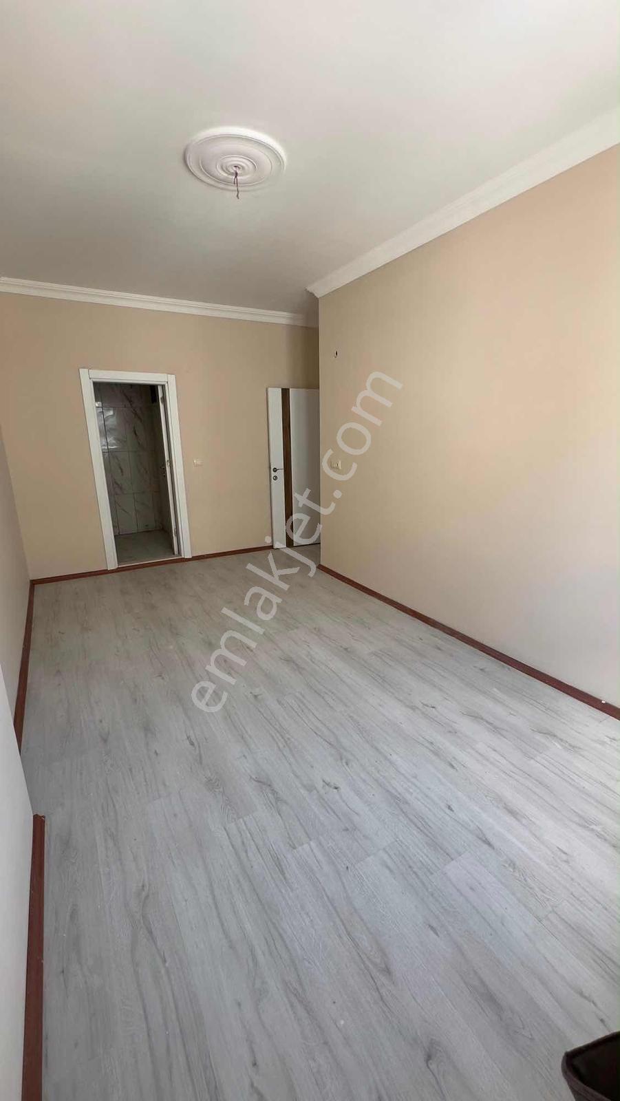 Okan Emlak'tan Dizayn Evler Sitesi'nde Sıfır 3+1 Satılık Daire - Görsel 13