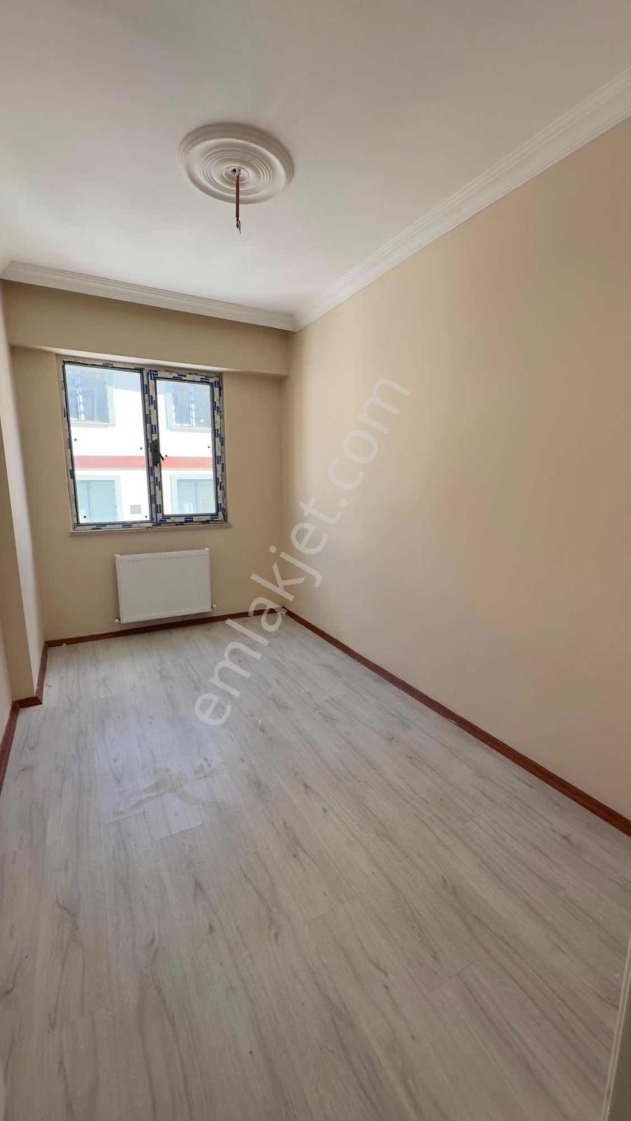 Okan Emlak'tan Dizayn Evler Sitesi'nde Sıfır 3+1 Satılık Daire - Görsel 21