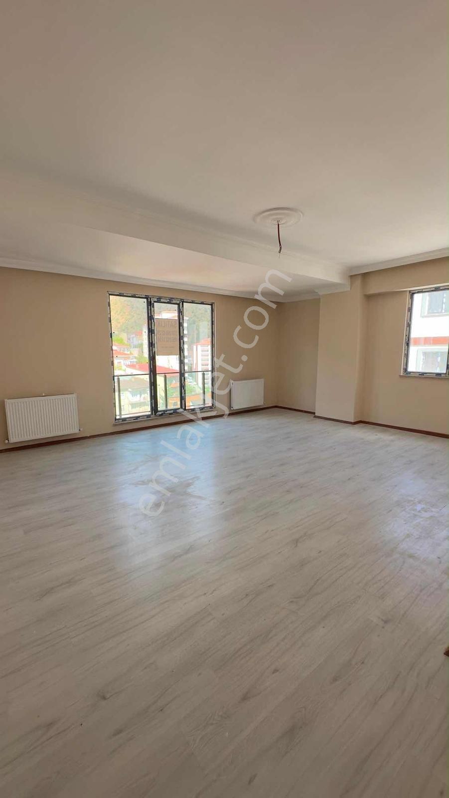 Okan Emlak'tan Dizayn Evler Sitesi'nde Sıfır 3+1 Satılık Daire - Görsel 5
