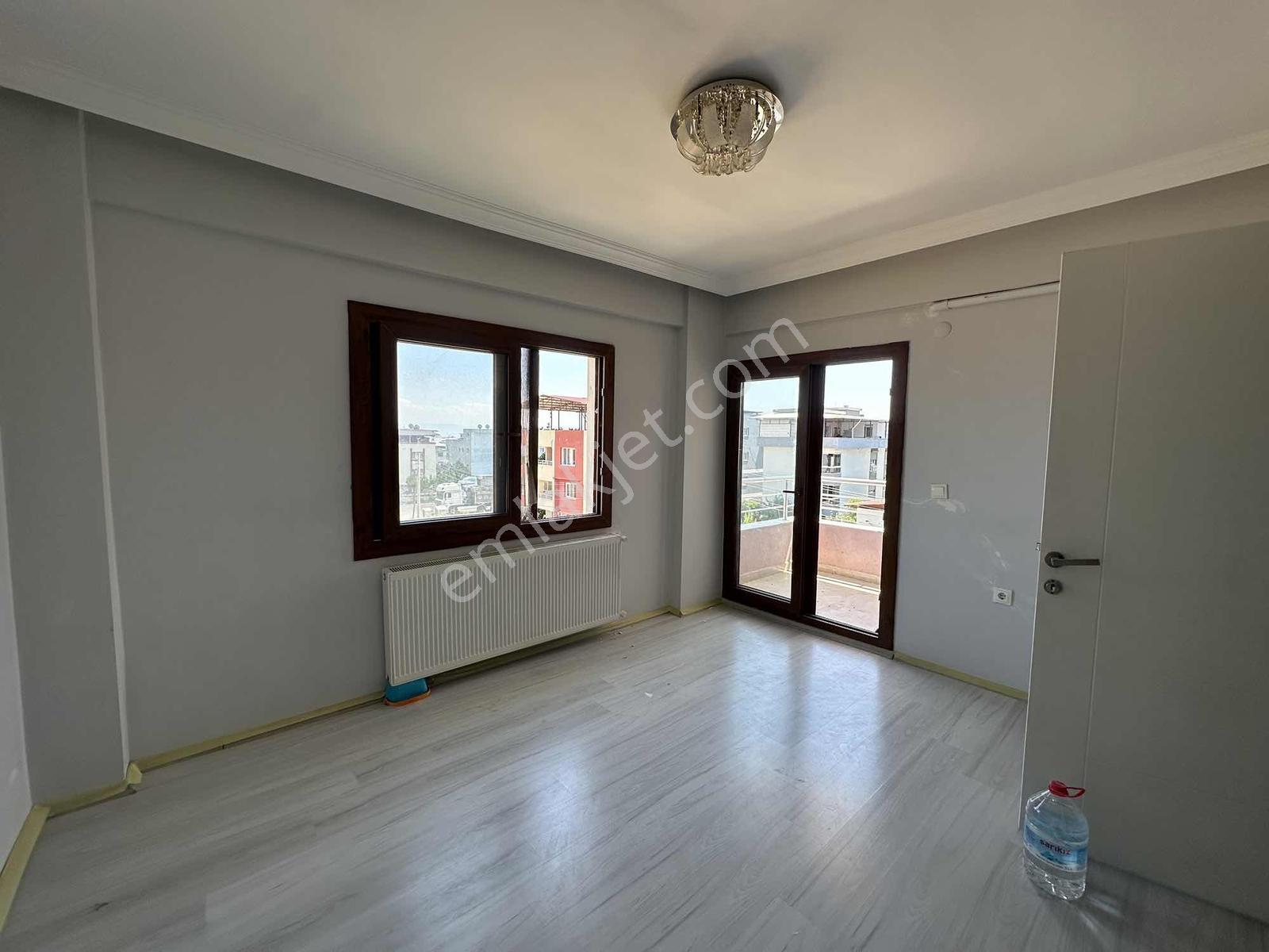 Öz-er Gayrimenkulden Satılık İnönü Mahallesinde 140m2 3+1 Daire - Görsel 8