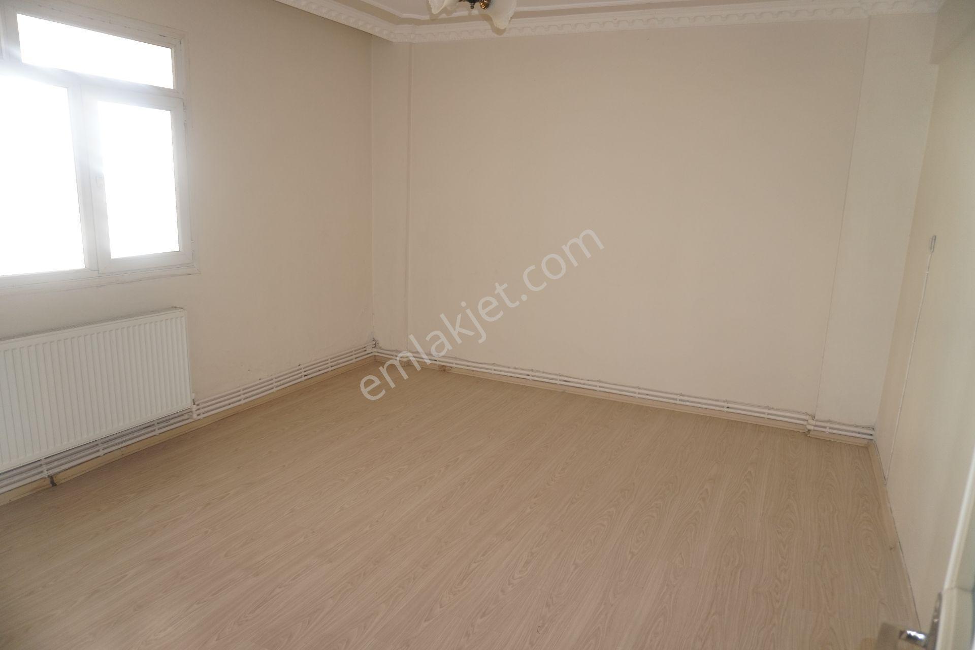 Menemen Asarlıkta Kiralık Dogalgazlı Daire 3+1 Çiğli Serkan Dan - Görsel 6